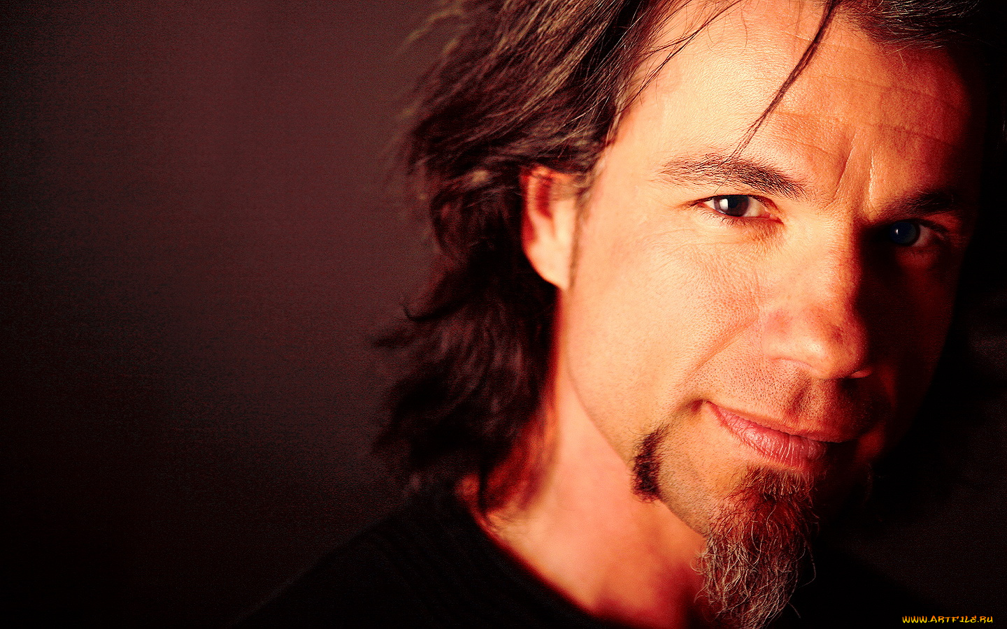 мужчины, unsort