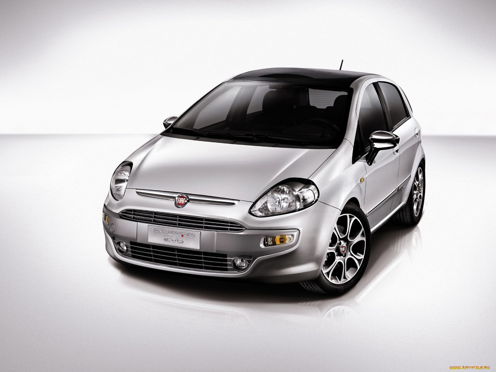 автомобили, fiat