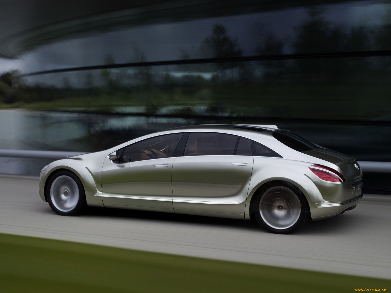 автомобили, mercedes, benz