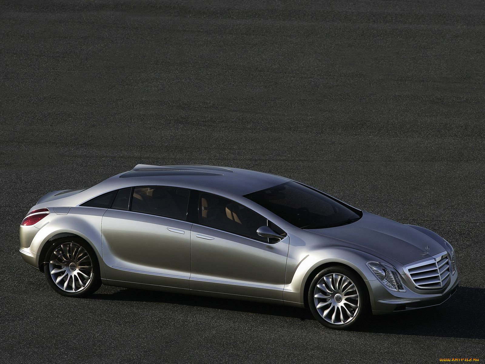 автомобили, mercedes, benz