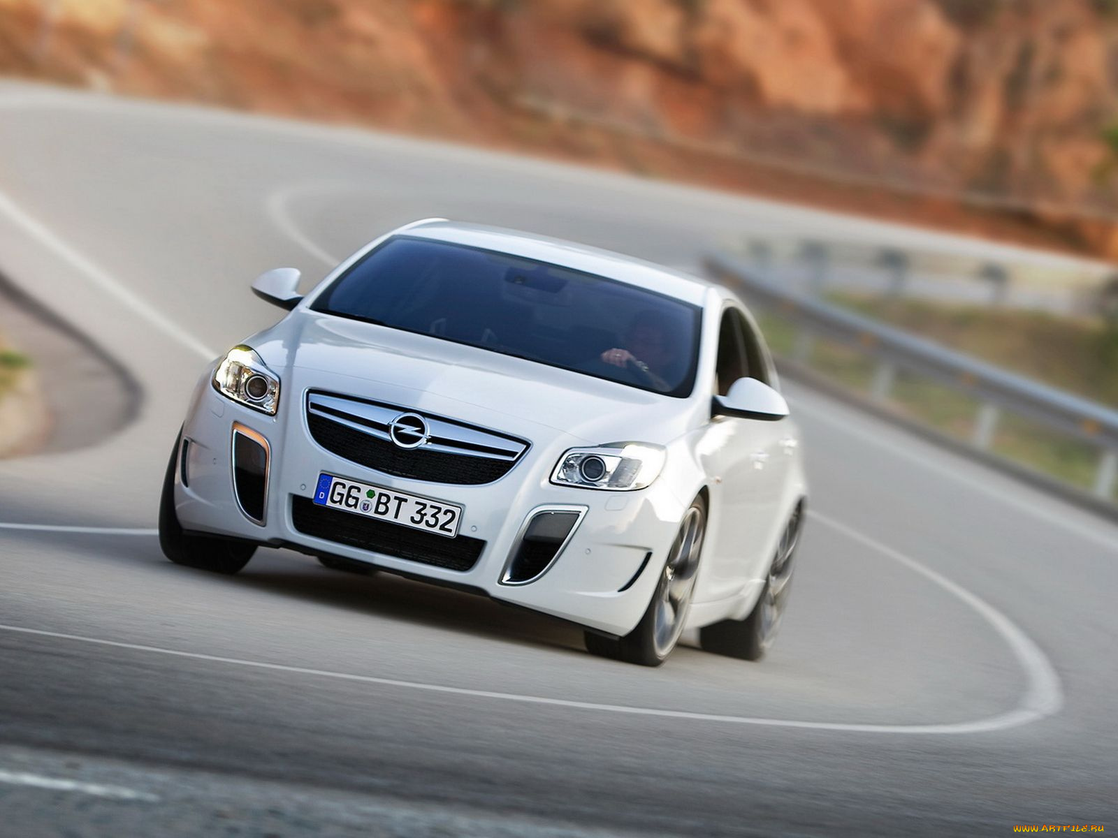 автомобили, opel