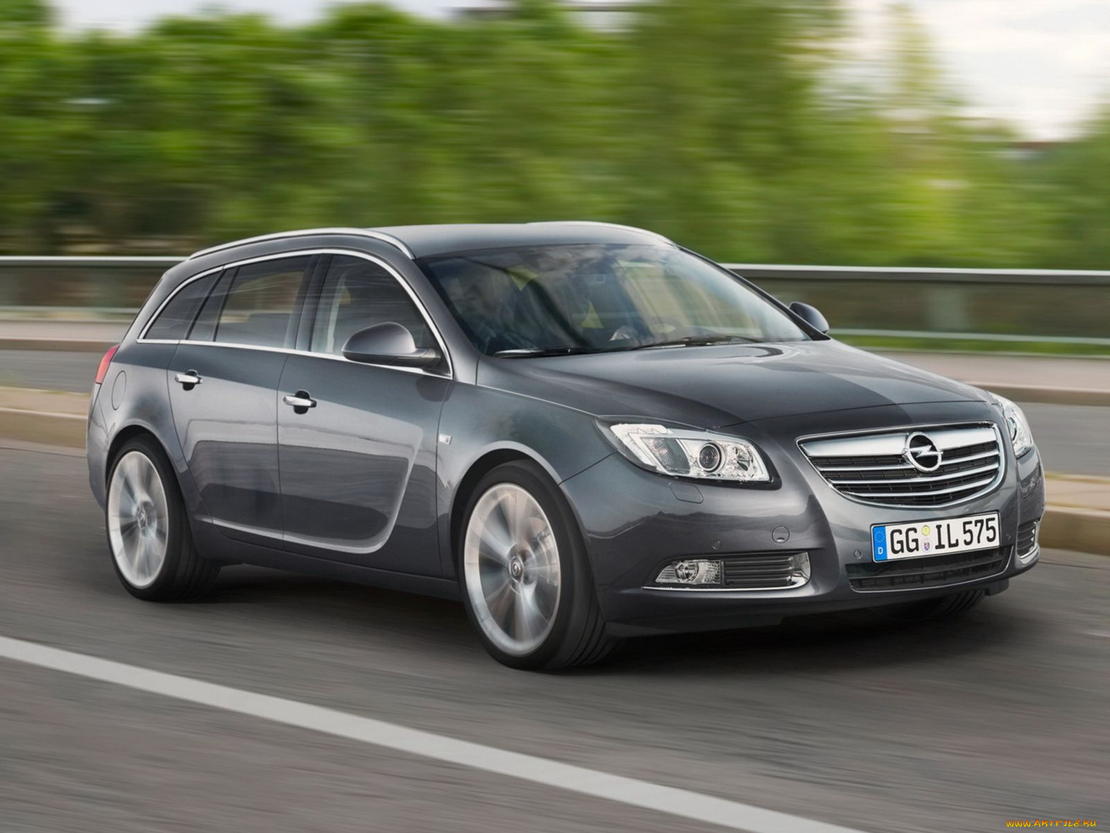 автомобили, opel