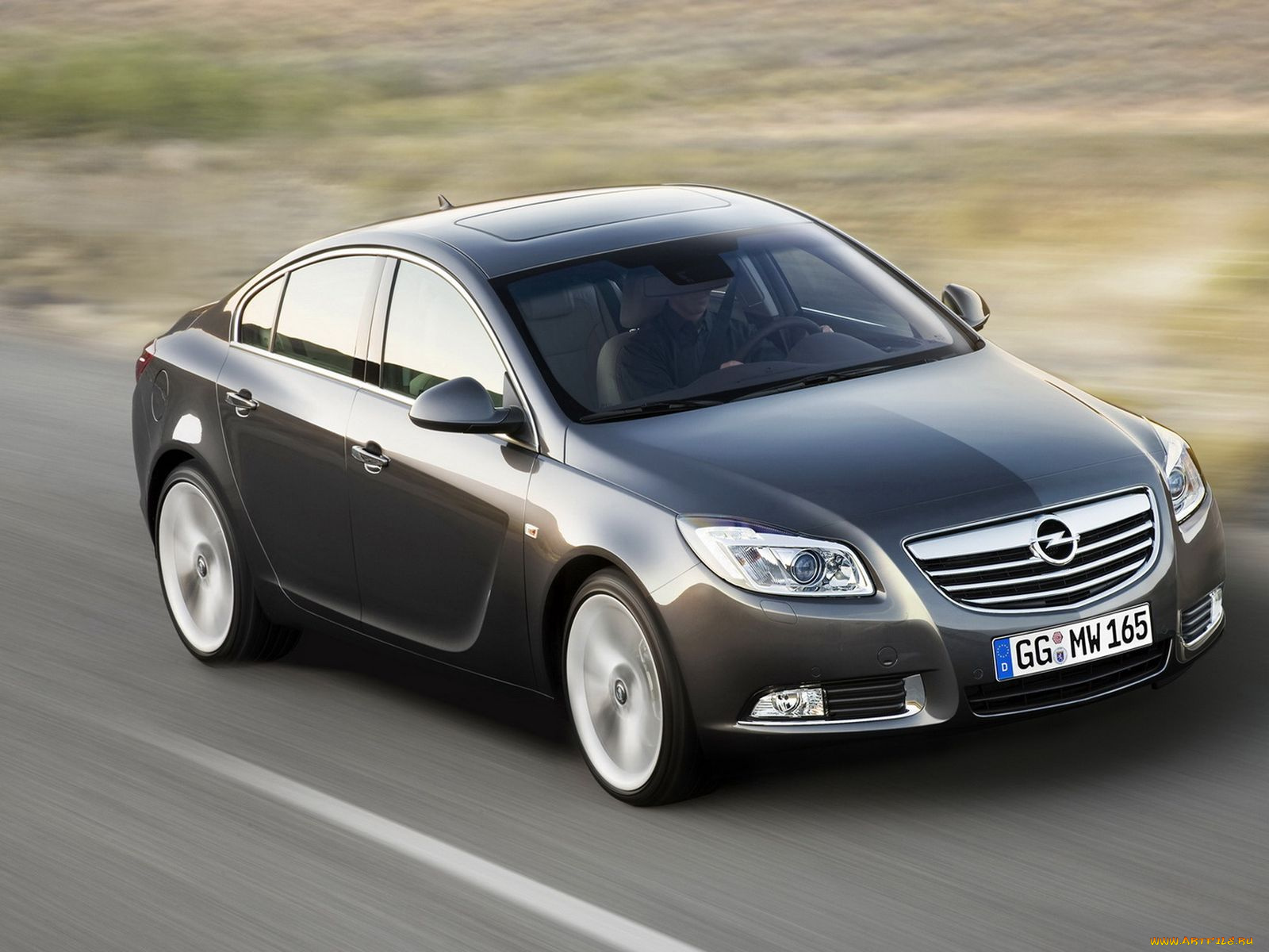 автомобили, opel
