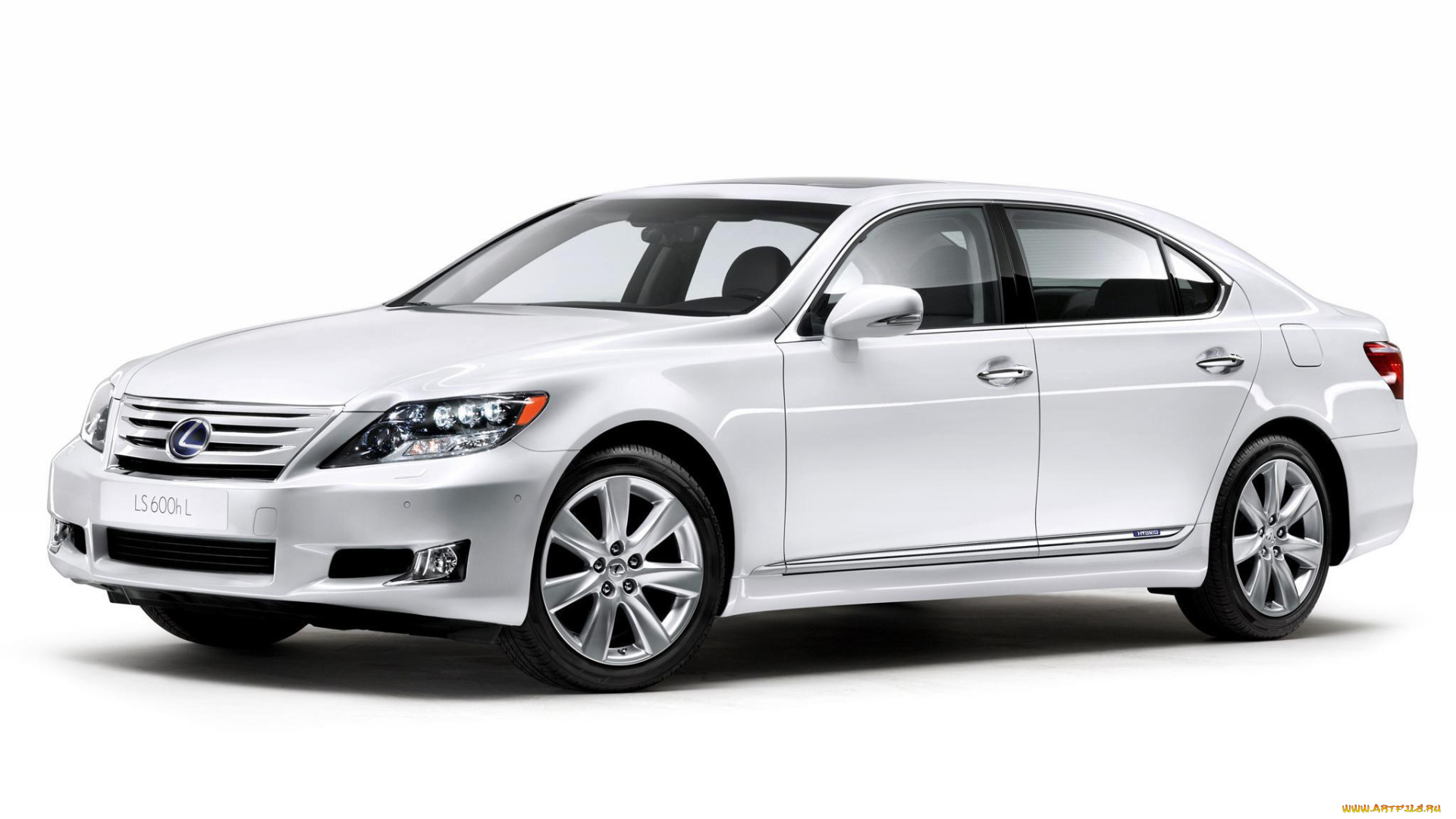 автомобили, lexus