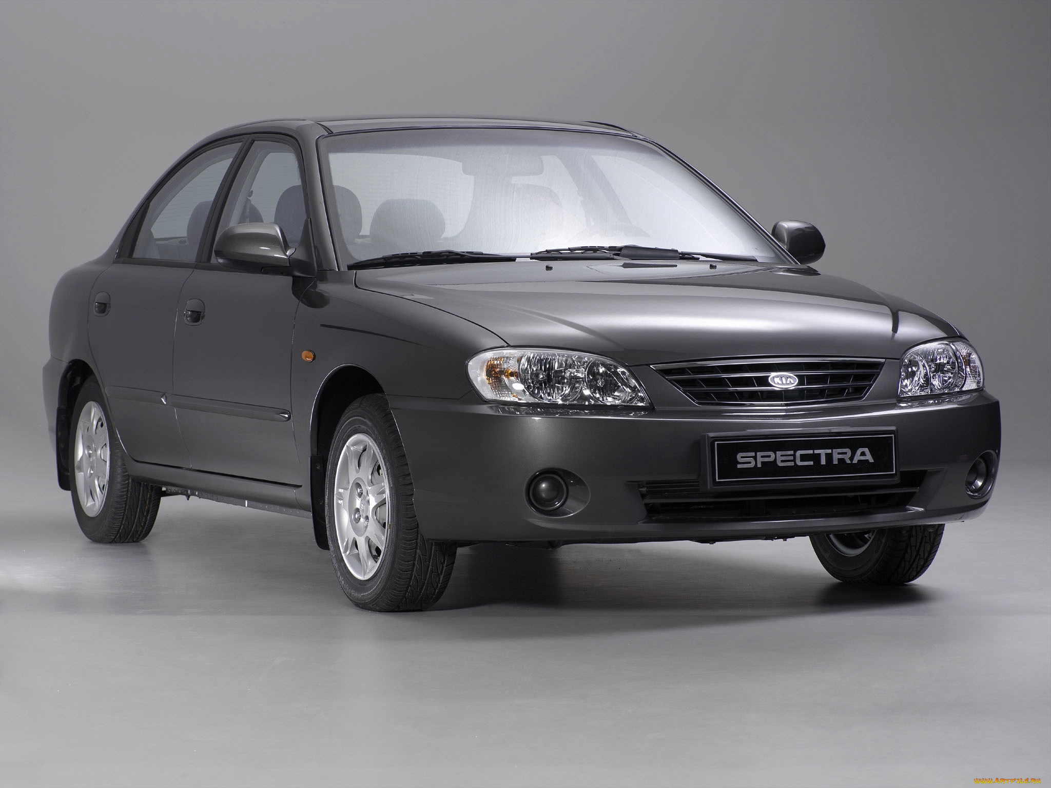 автомобили, kia