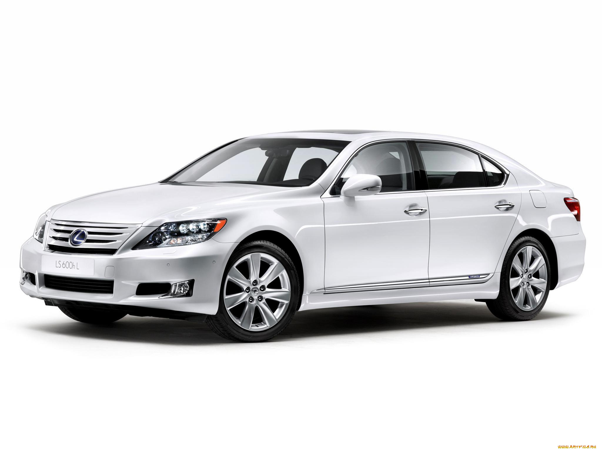 автомобили, lexus