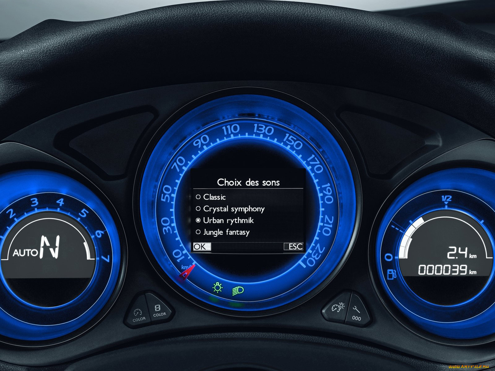 автомобили, спидометры, торпедо