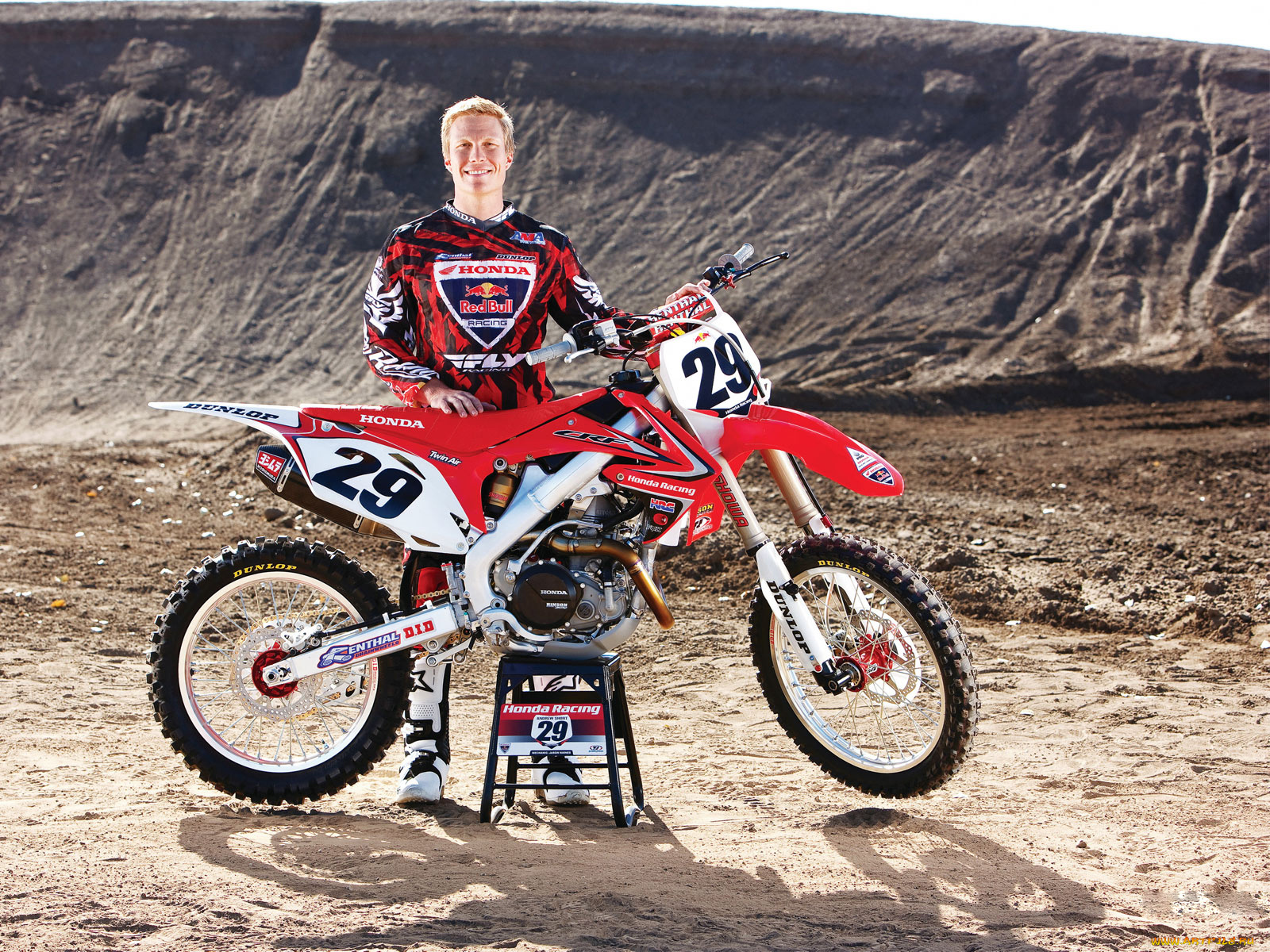 мотоциклы, honda