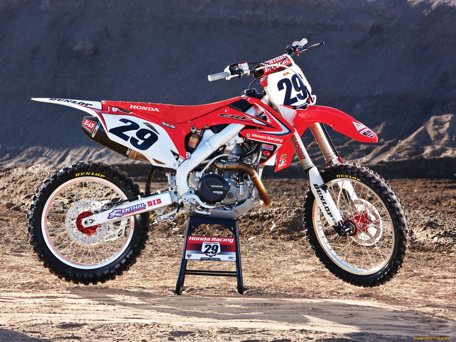 мотоциклы, honda
