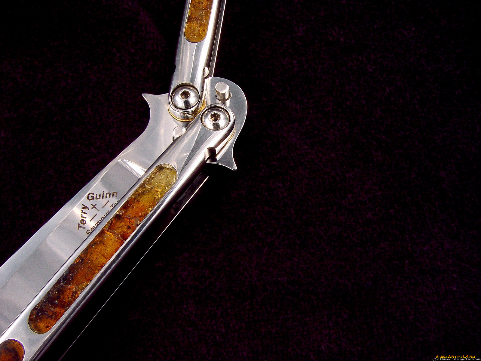 оружие, холодное