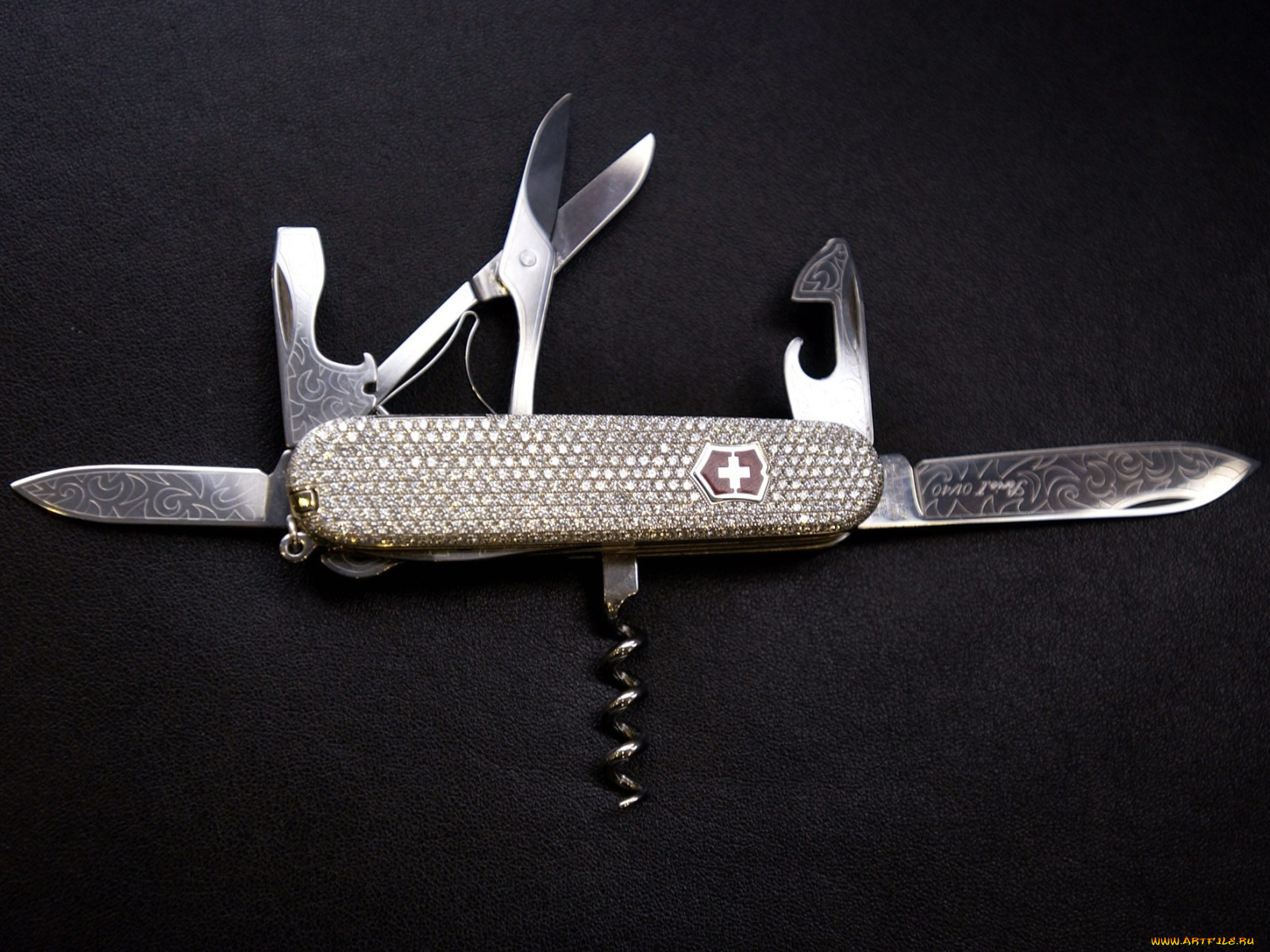 оружие, холодное