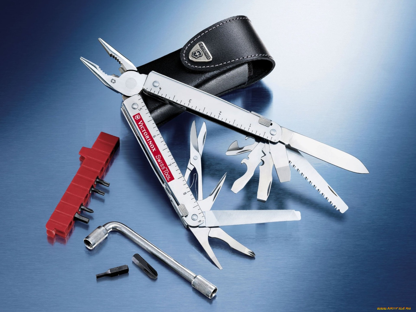 оружие, холодное