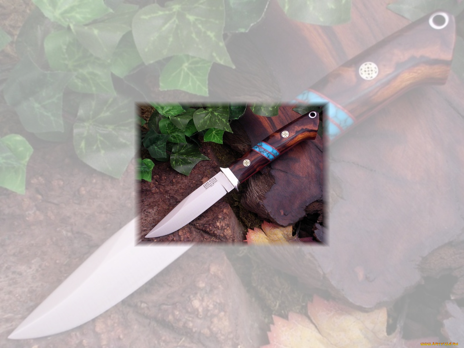 оружие, холодное