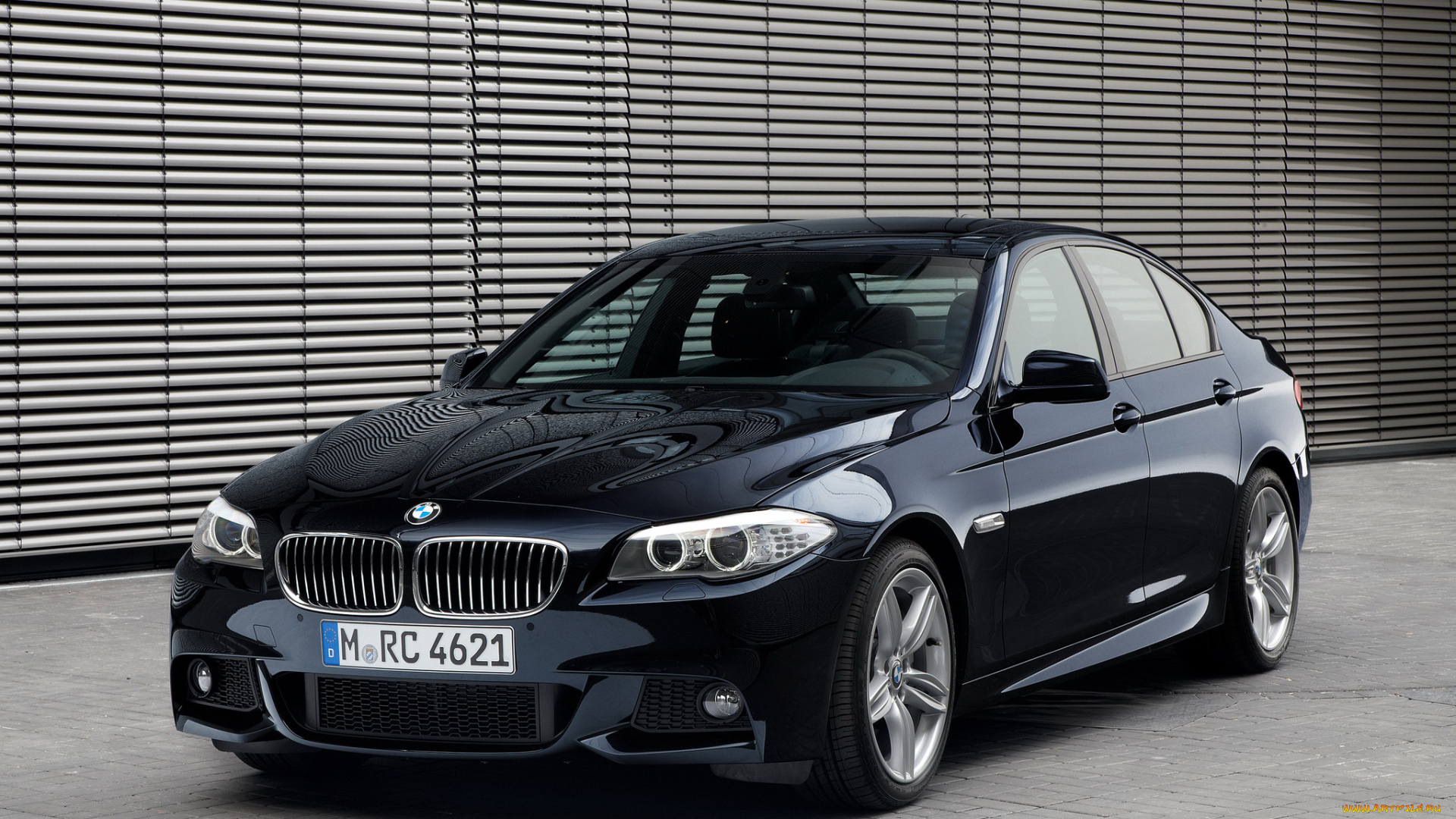 автомобили, bmw