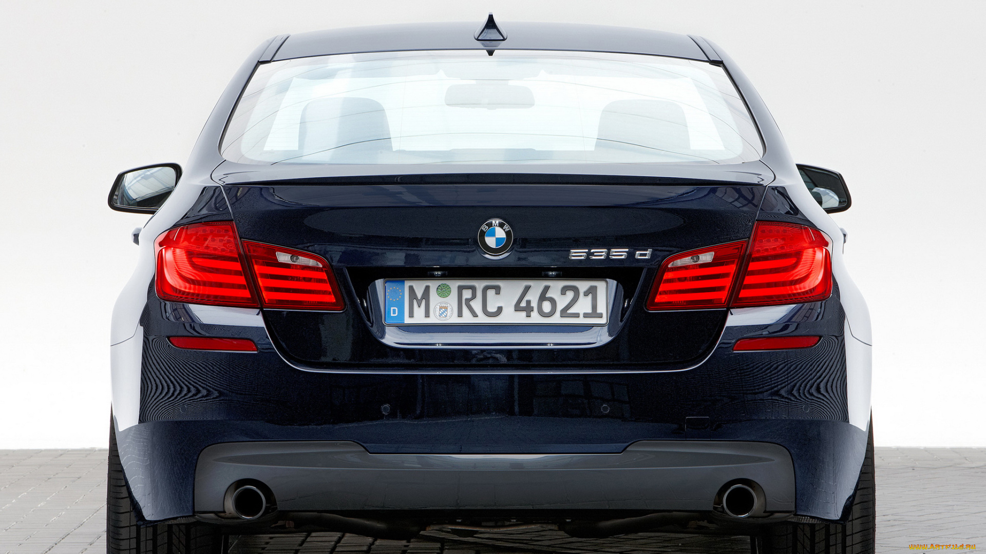 автомобили, bmw