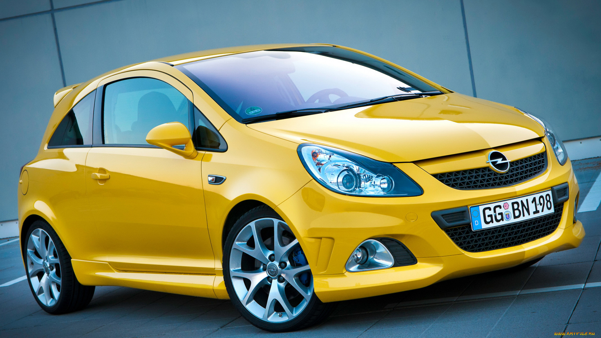 автомобили, opel