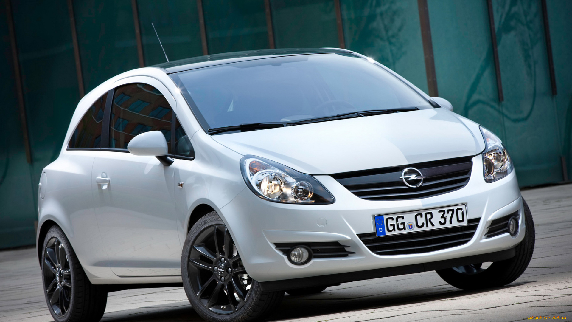 автомобили, opel