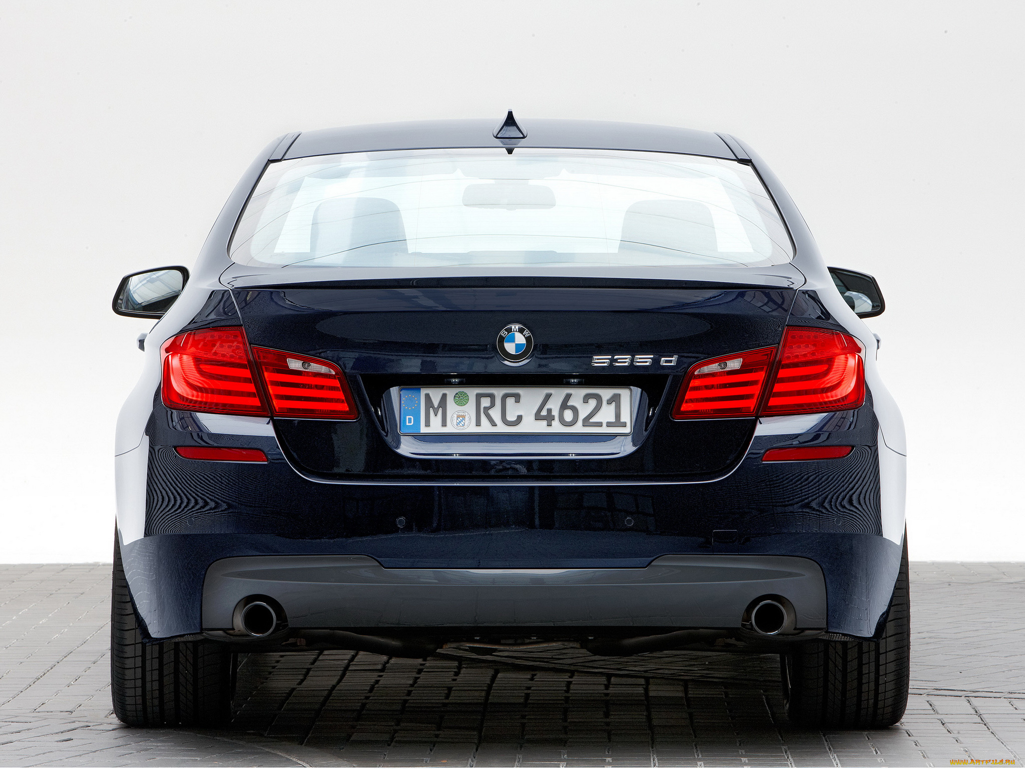 автомобили, bmw