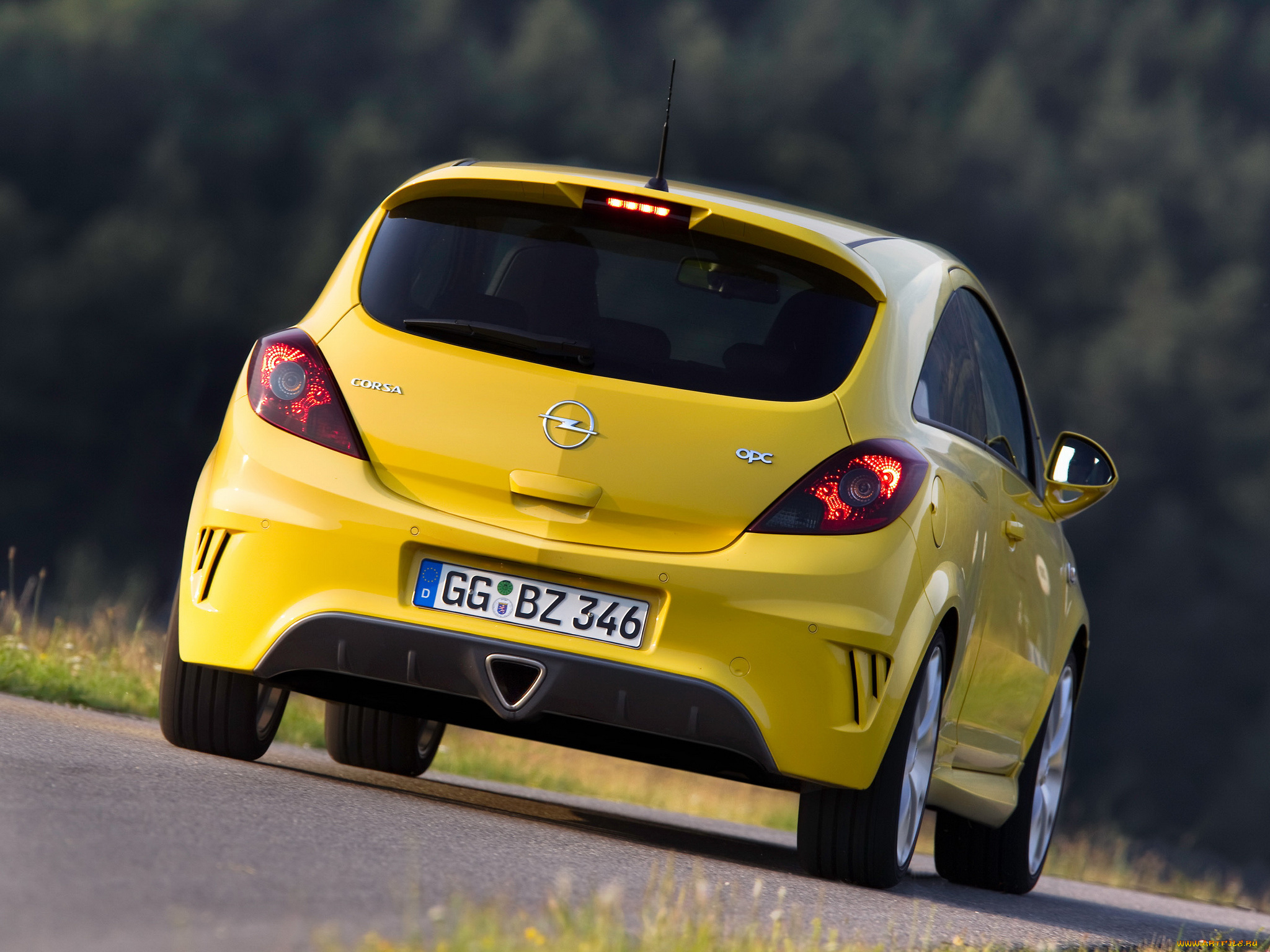 автомобили, opel