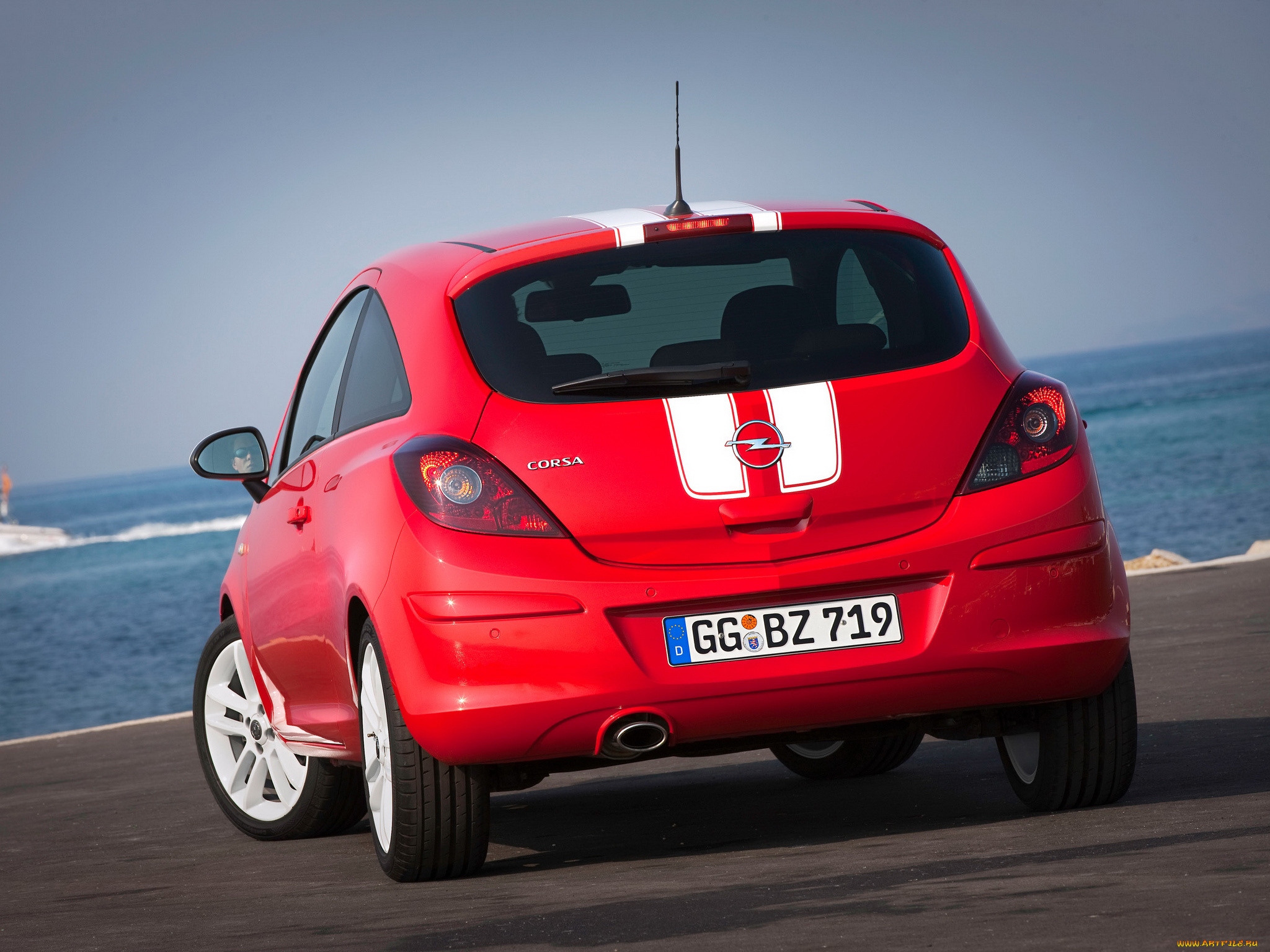 автомобили, opel