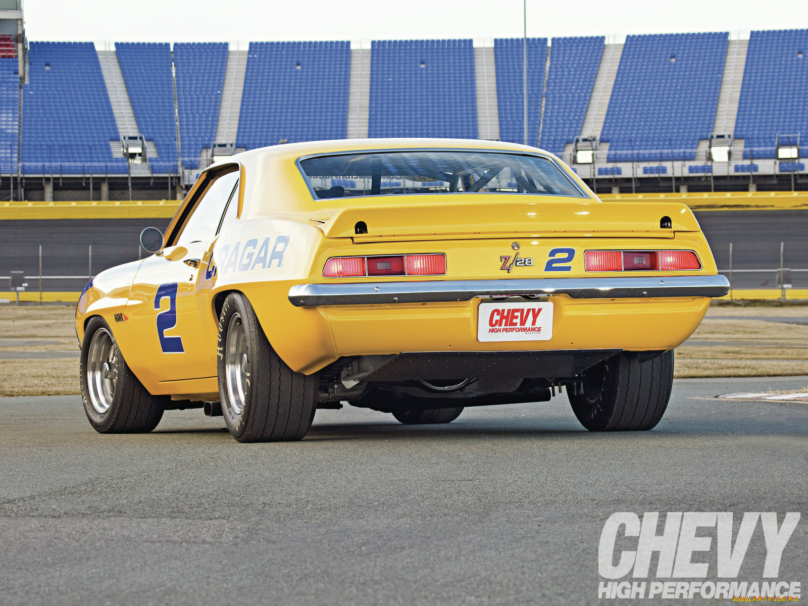 1969, chevrolet, camaro, автомобили