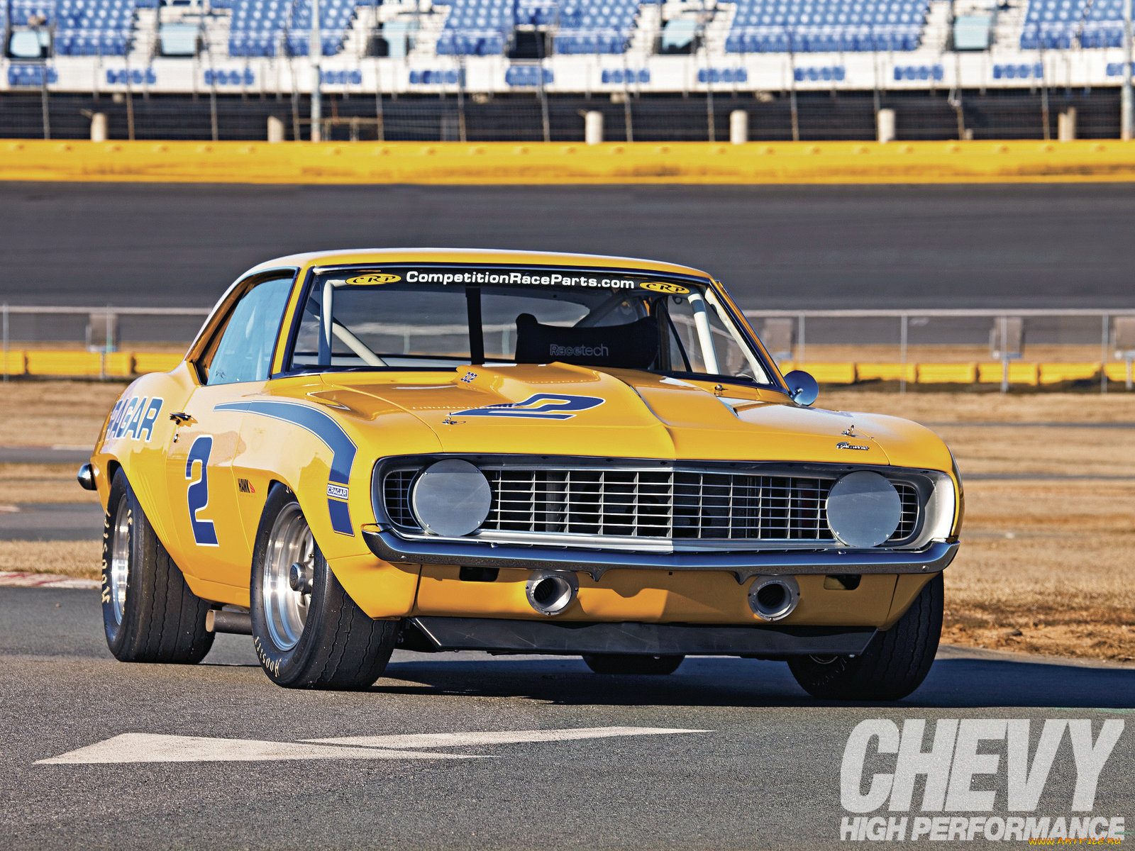 1969, chevrolet, camaro, автомобили