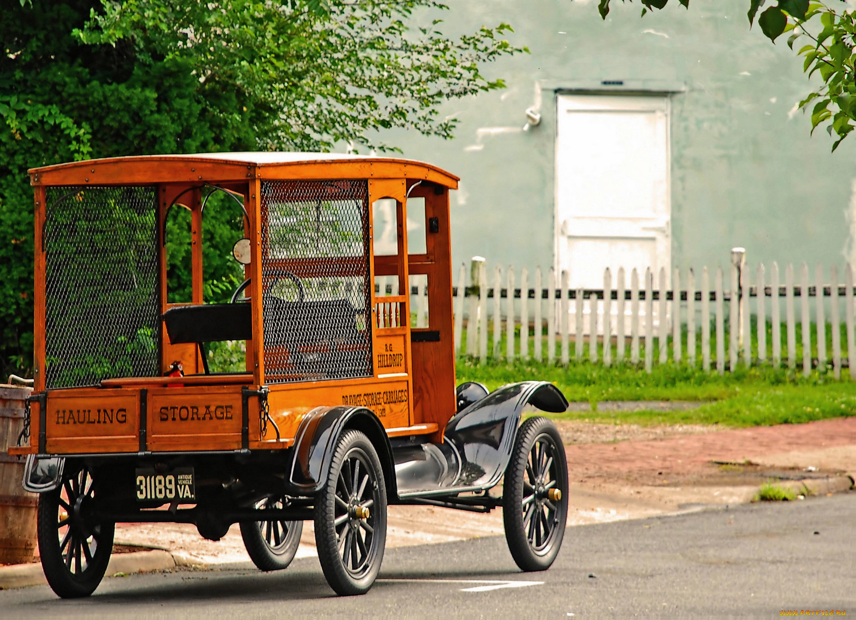 автомобили, классика, авто