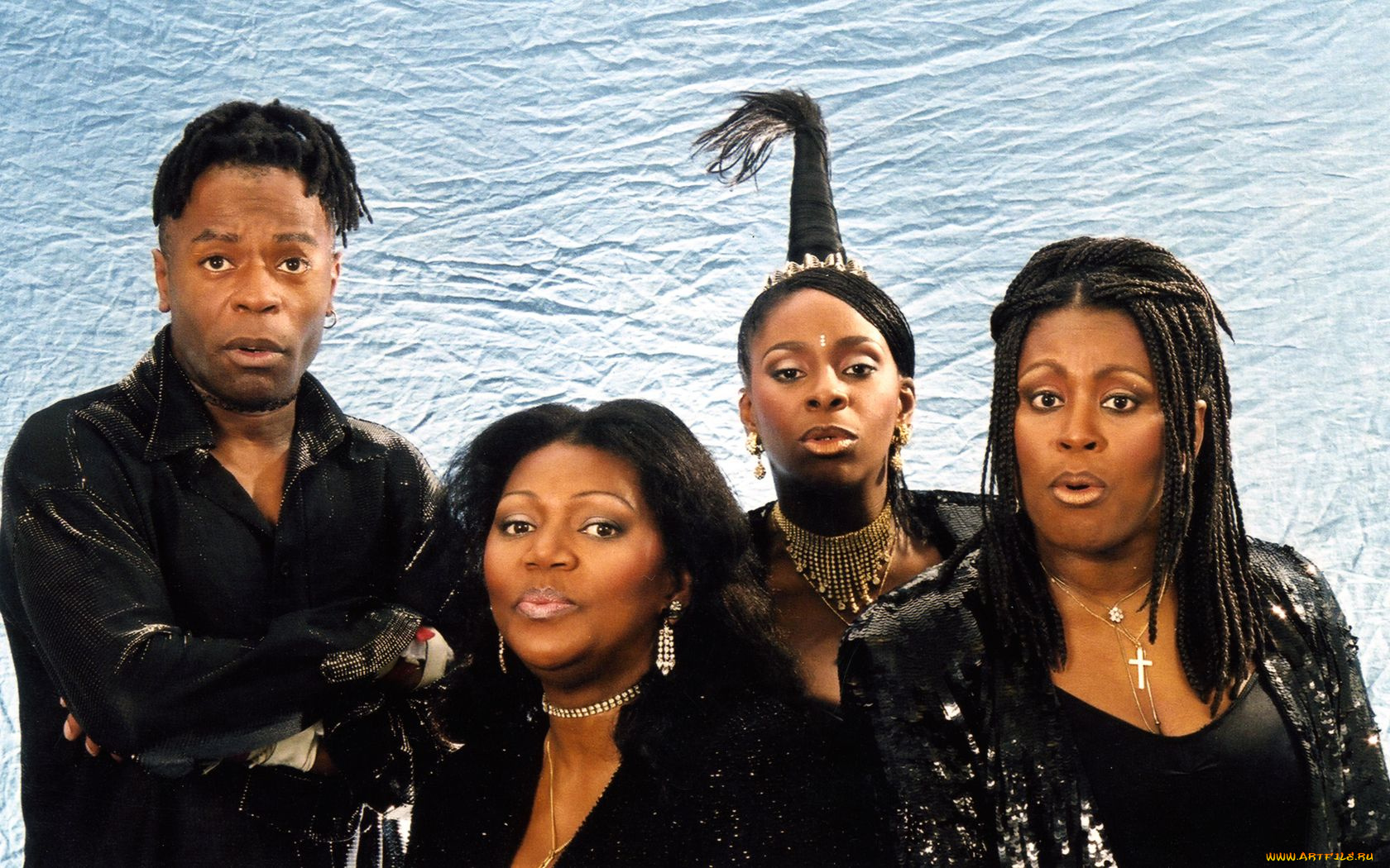 boney, музыка, диско