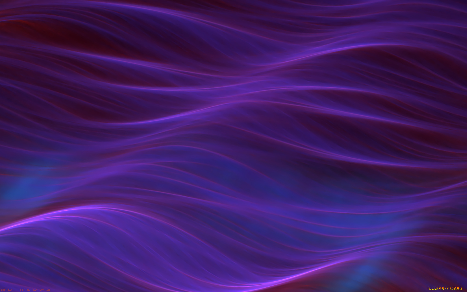 3д, графика, abstract, абстракции, абстракция, узор, тёмный