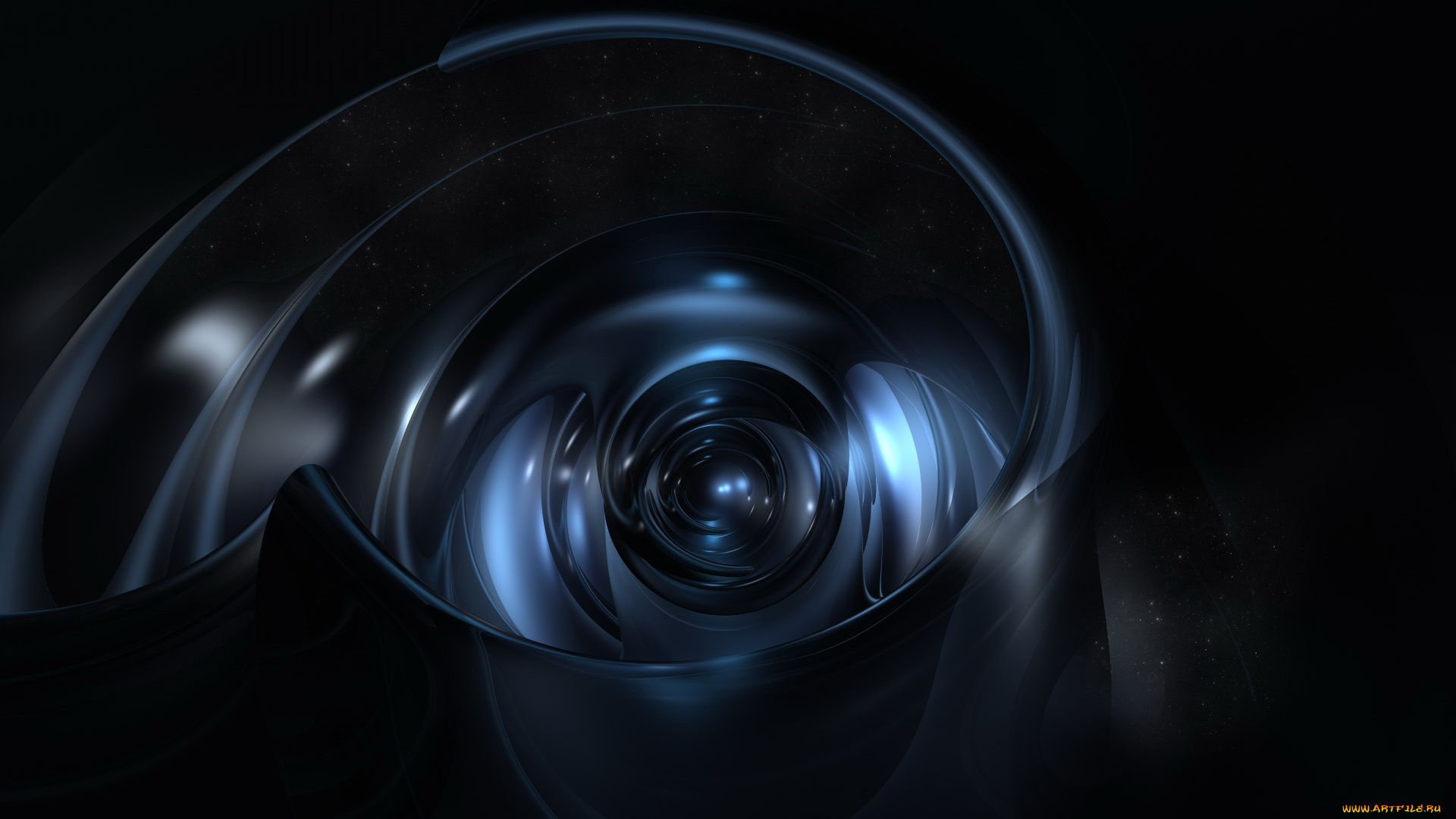 3д, графика, abstract, абстракции, абстракция, тёмный