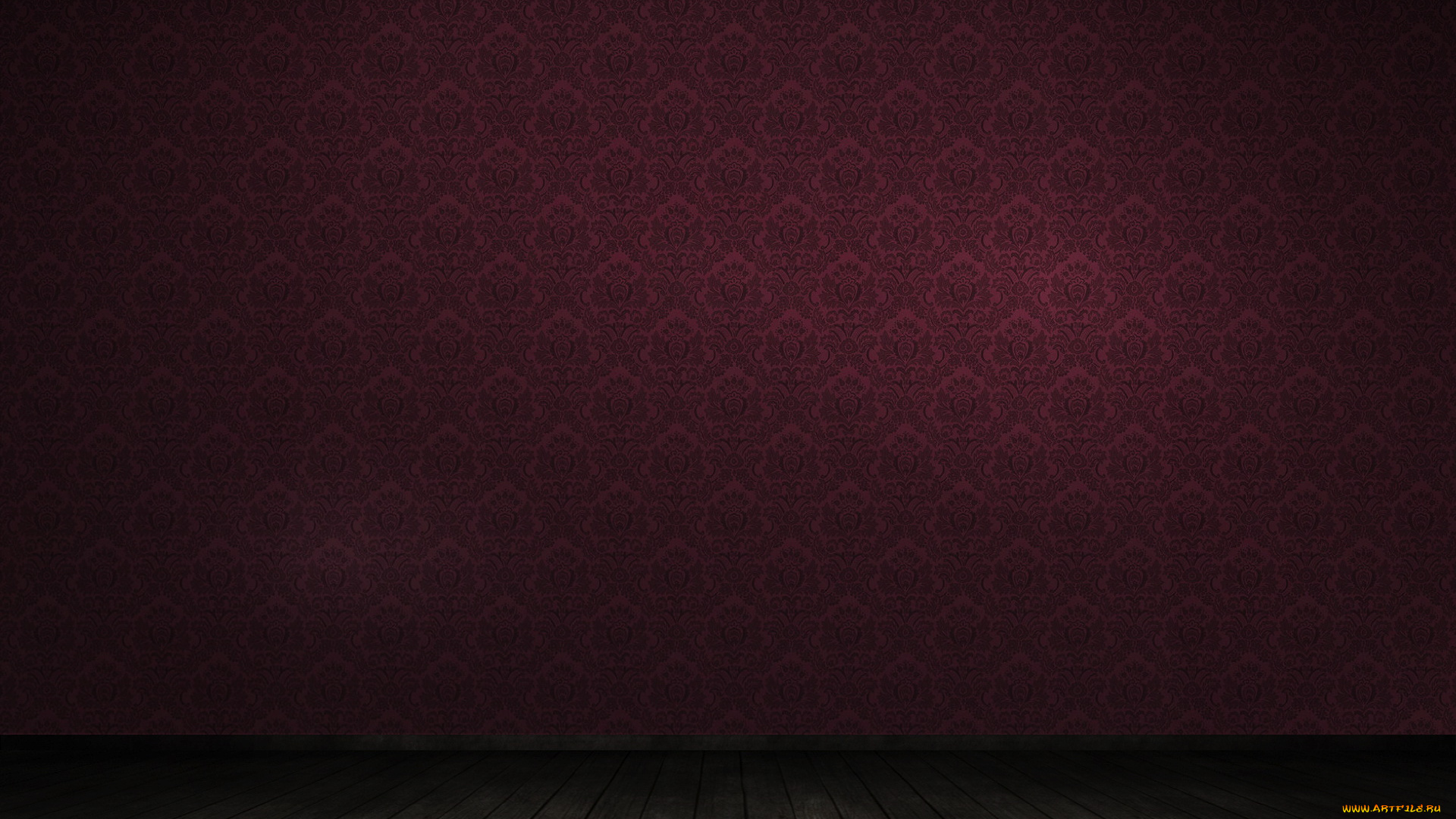 3д, графика, textures, текстуры, текстура