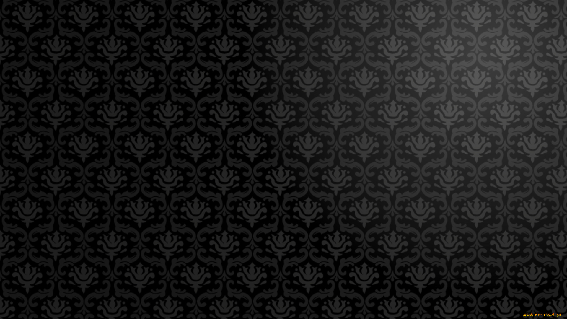 3д, графика, textures, текстуры, текстура