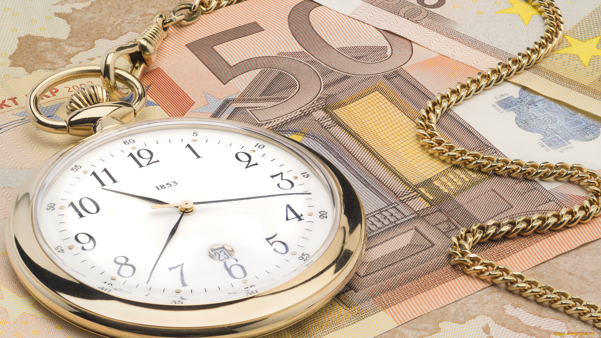 разное, Часы, часовые, механизмы, доллары, часы