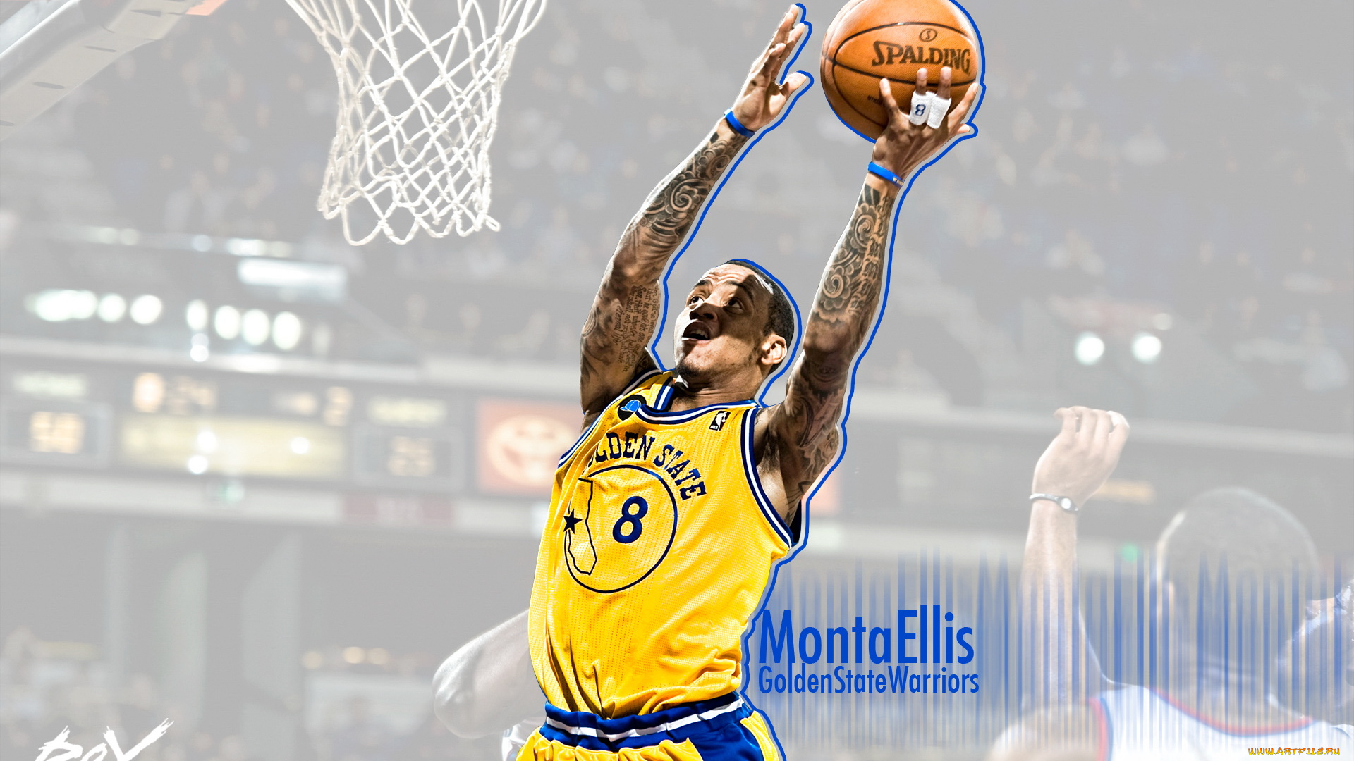 спорт, баскетбол