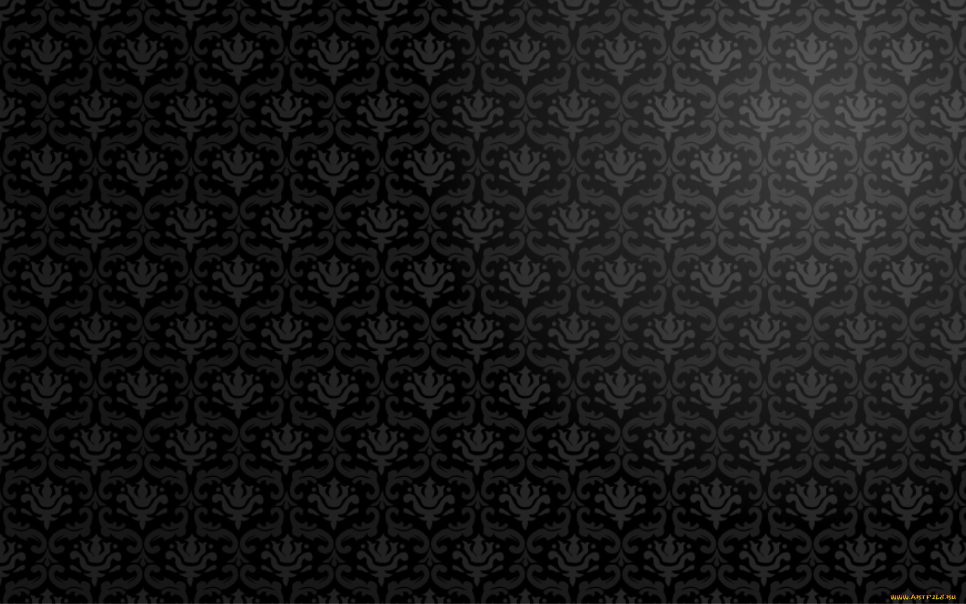 3д, графика, textures, текстуры, текстура