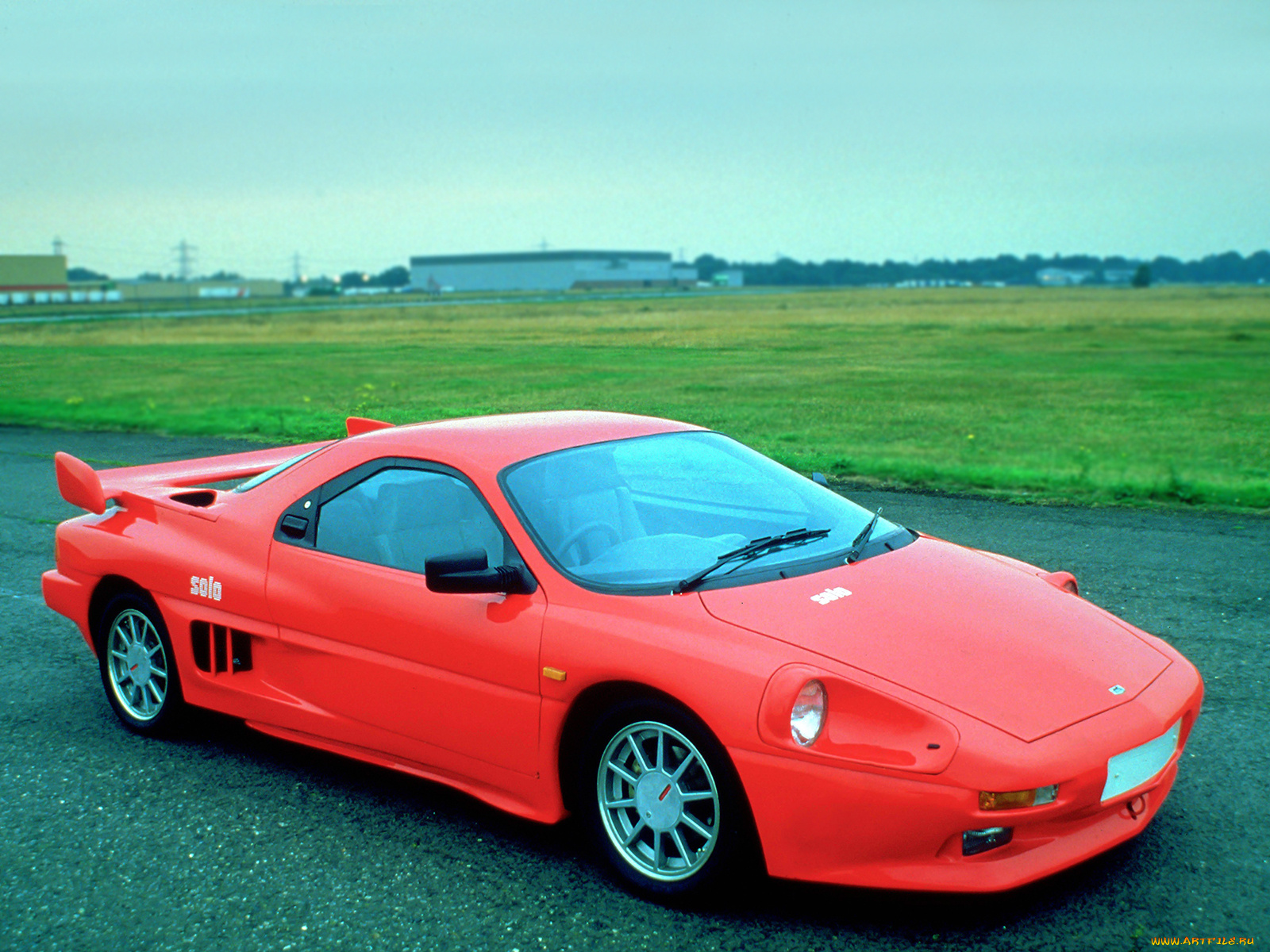 автомобили, panther