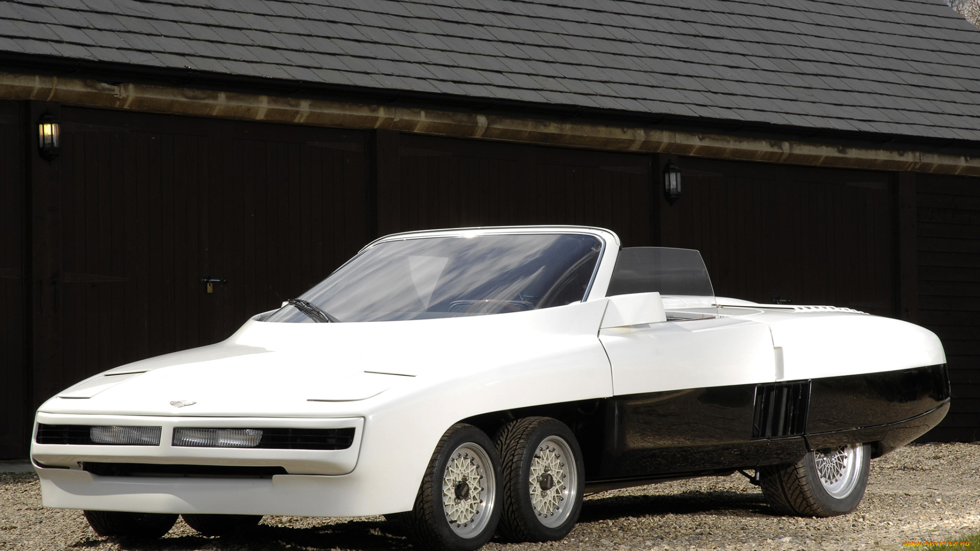 автомобили, panther