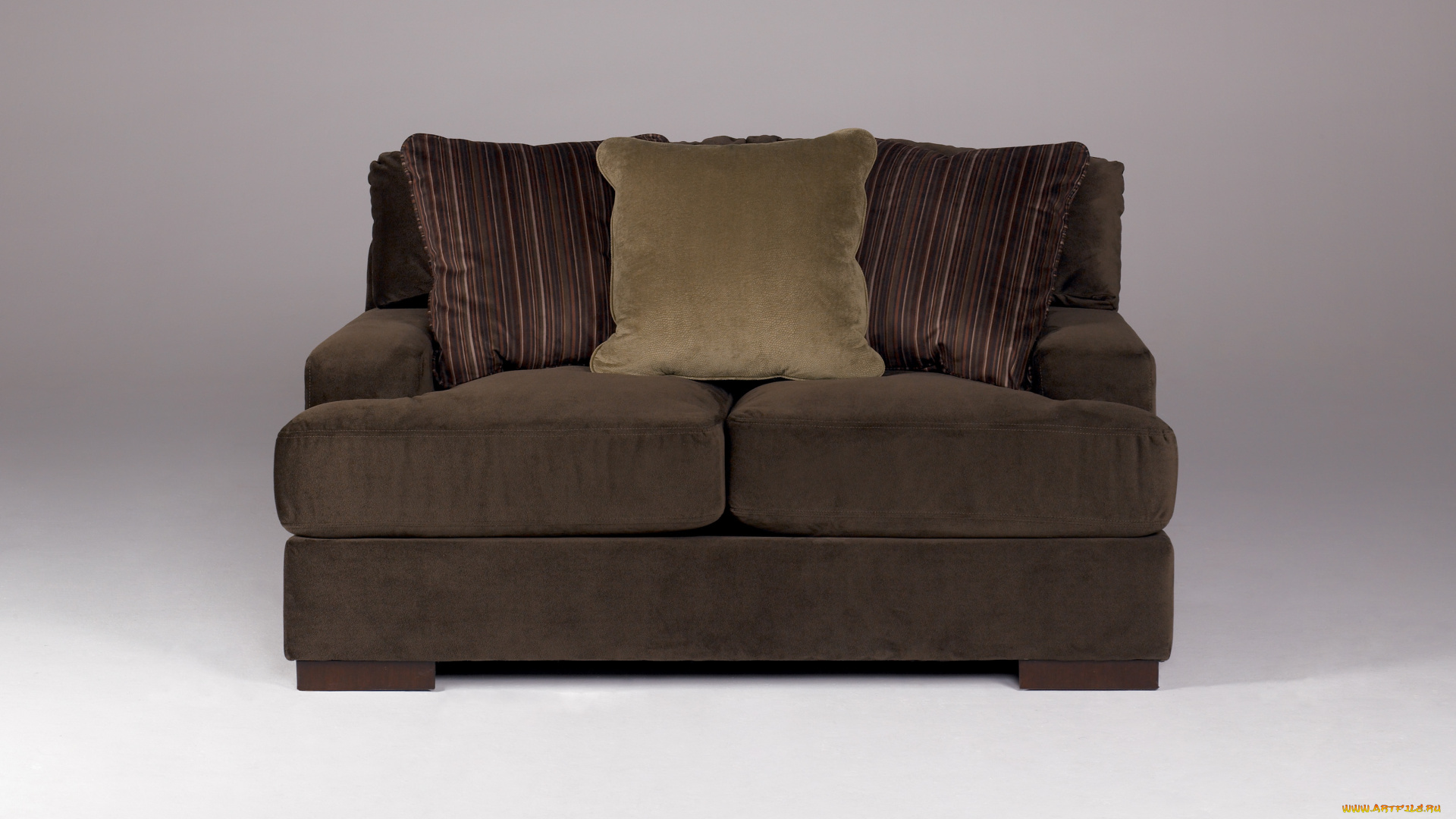 интерьер, мебель, диван