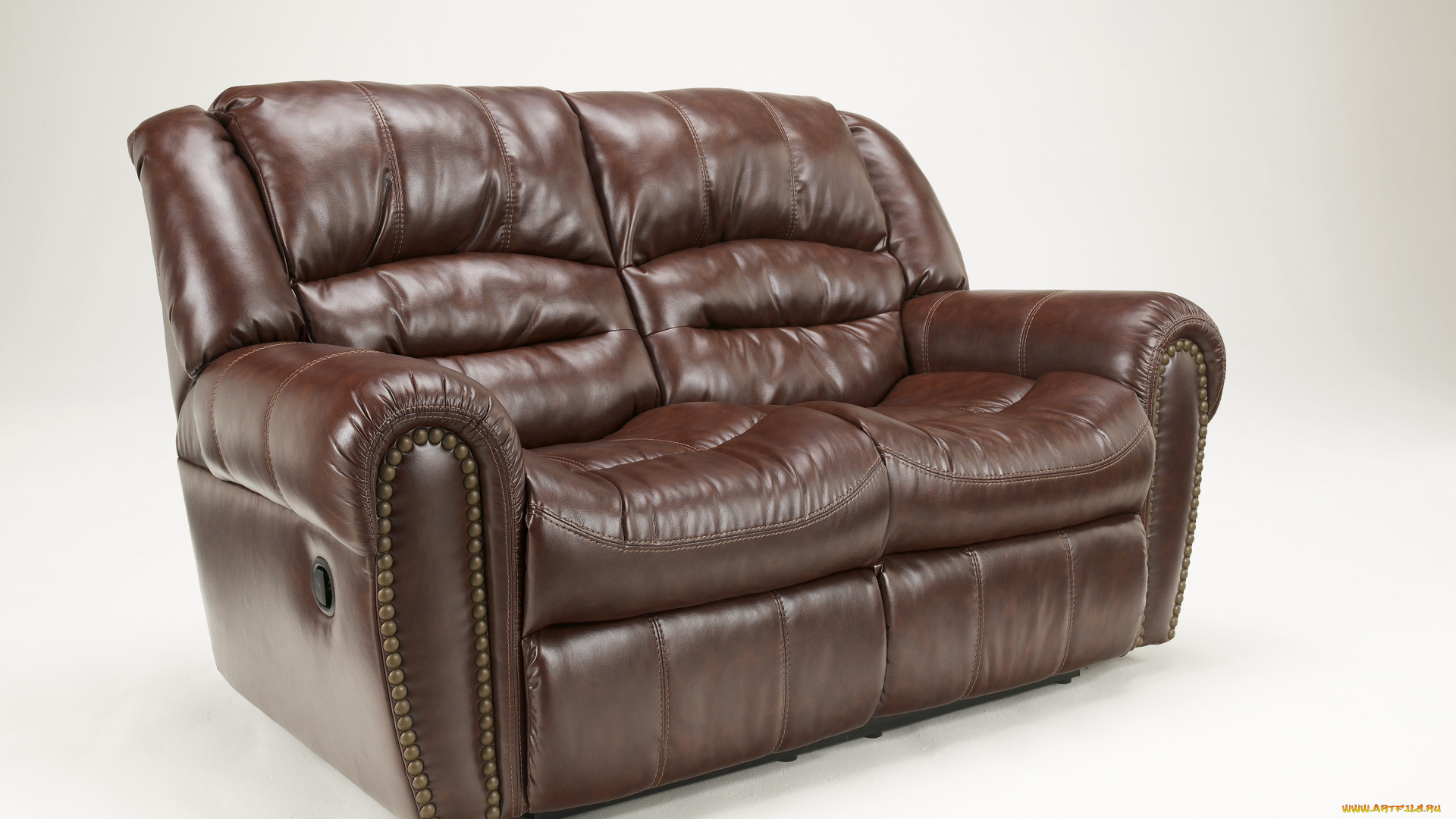 интерьер, мебель, диван