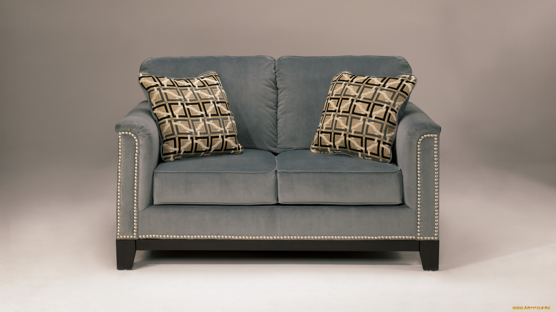 интерьер, мебель, диван