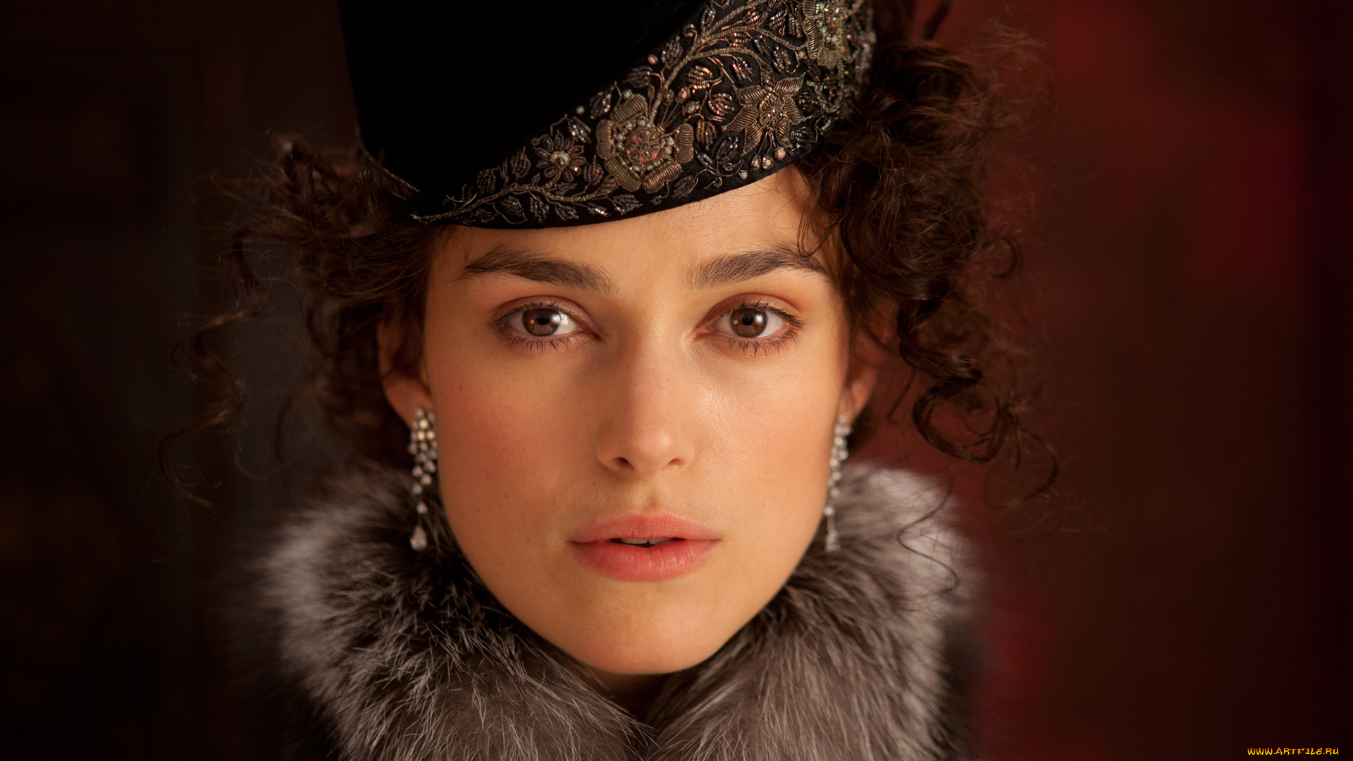 кино, фильмы, anna, karenina