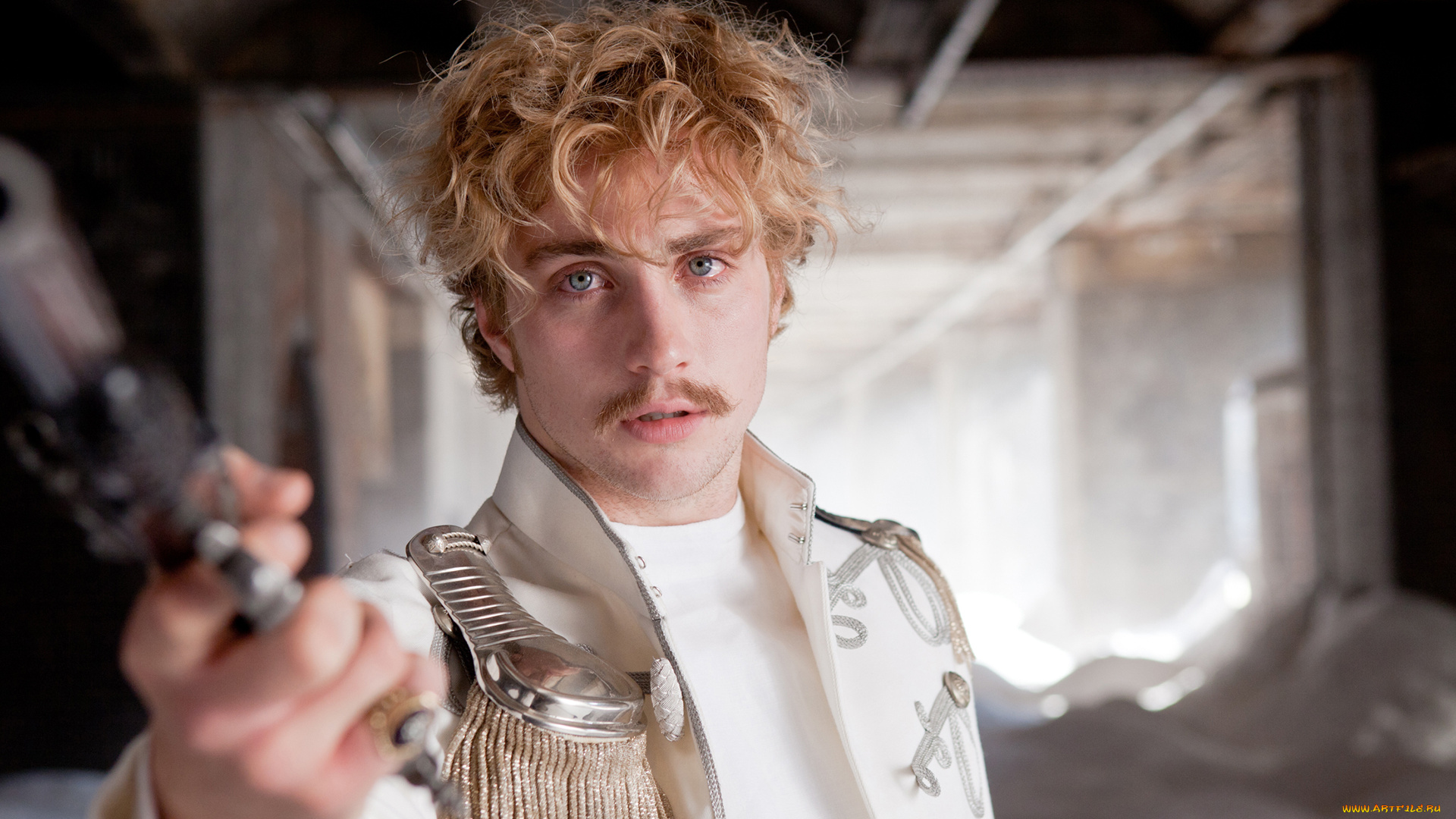 кино, фильмы, anna, karenina