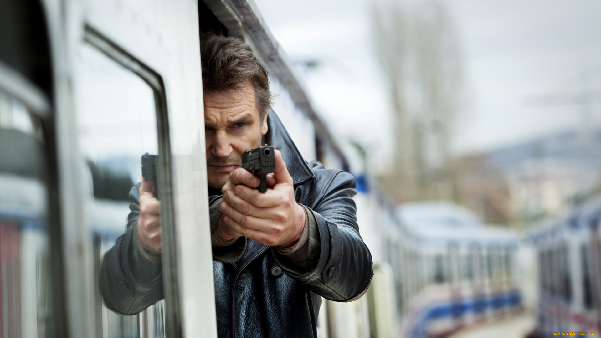 кино, фильмы, taken, 2