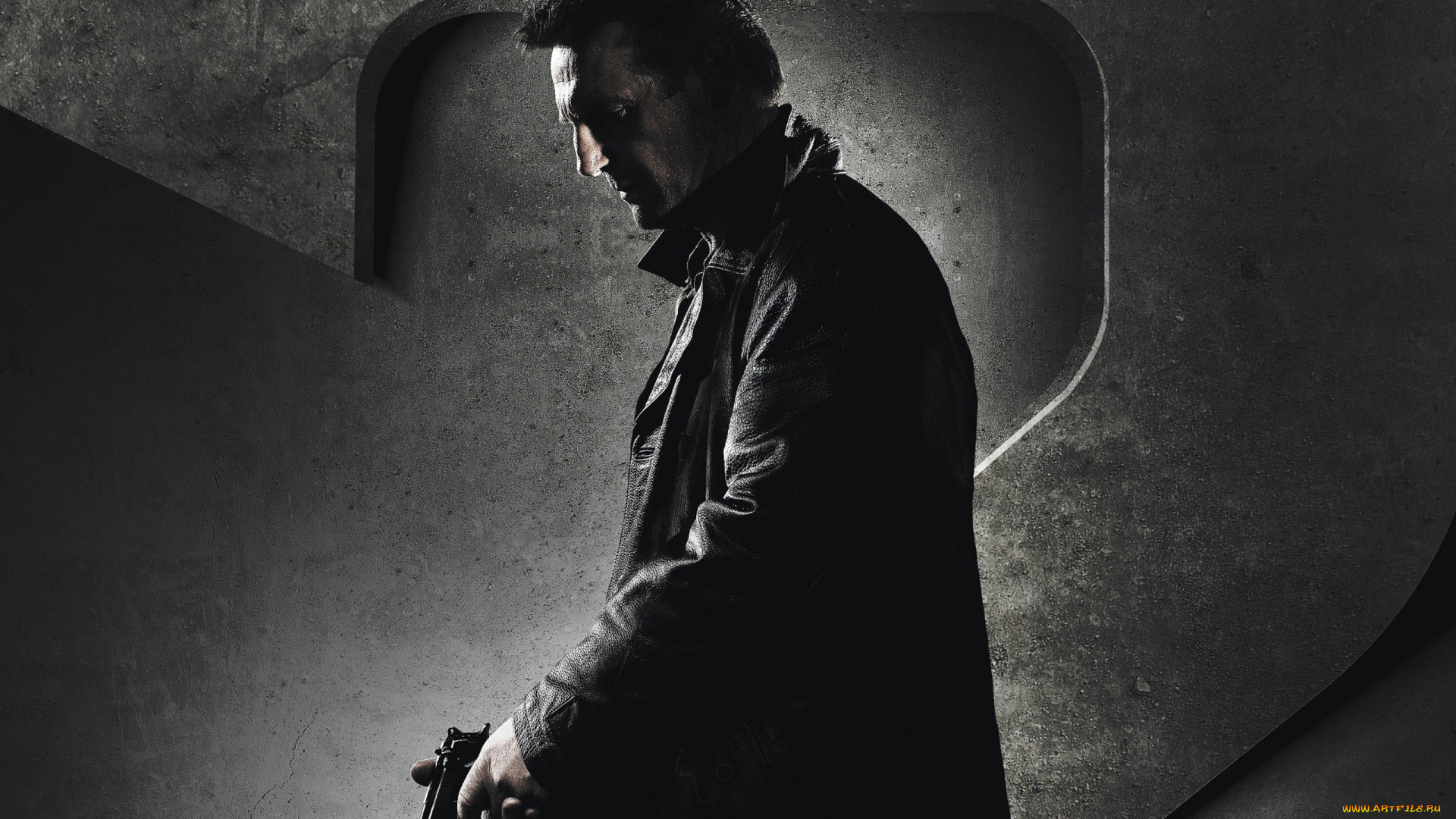 кино, фильмы, taken, 2