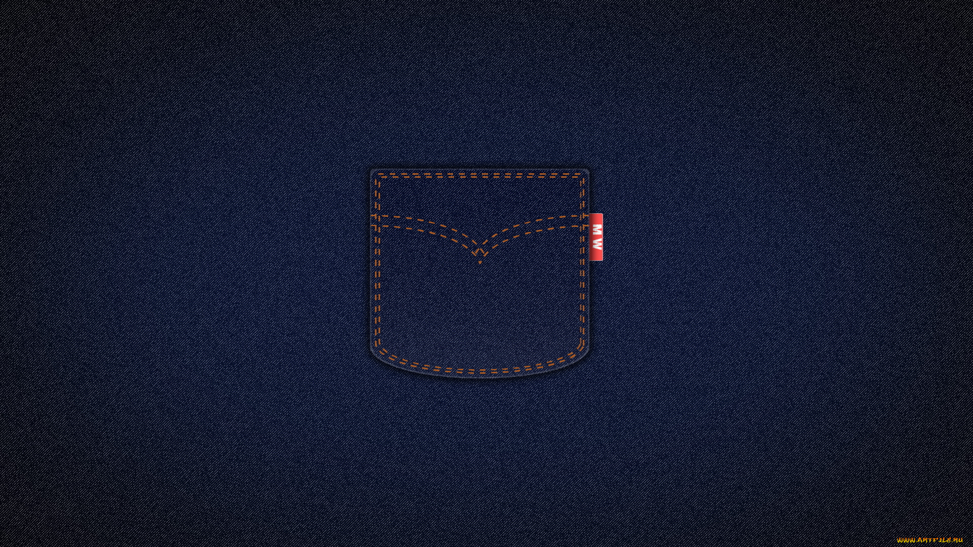 разное, текстуры, джинсы