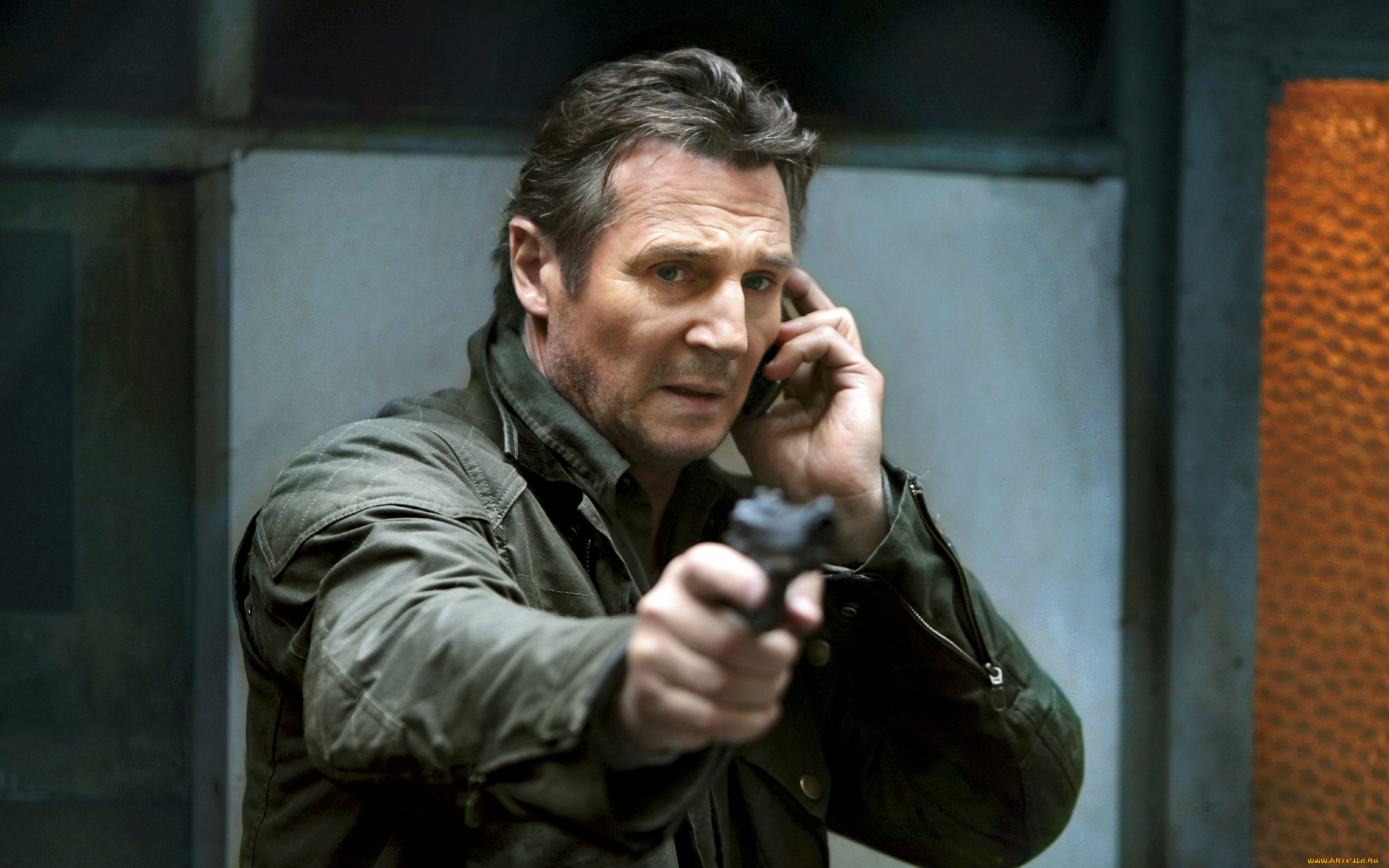 кино, фильмы, taken, 2