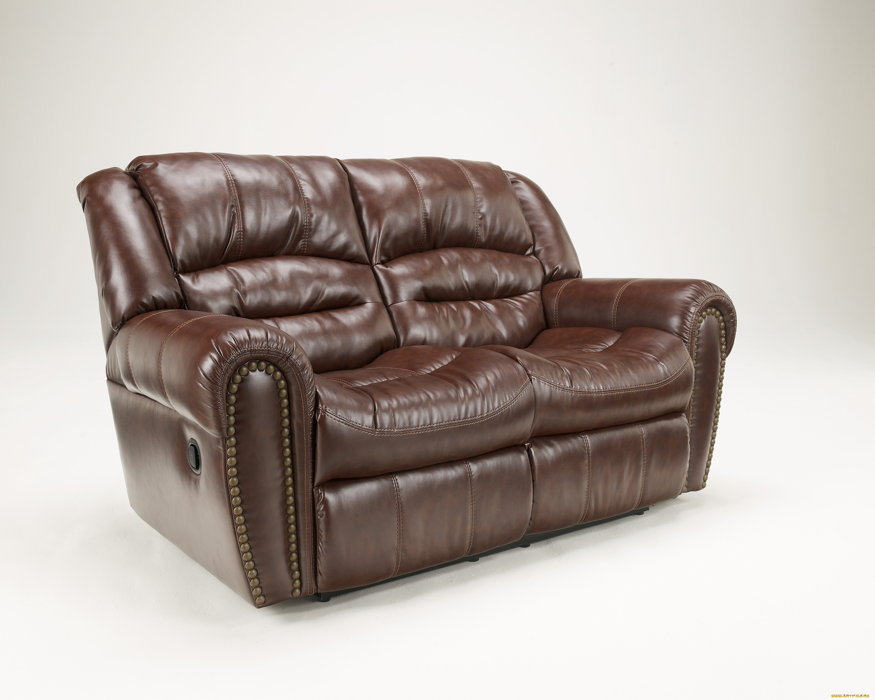 интерьер, мебель, диван