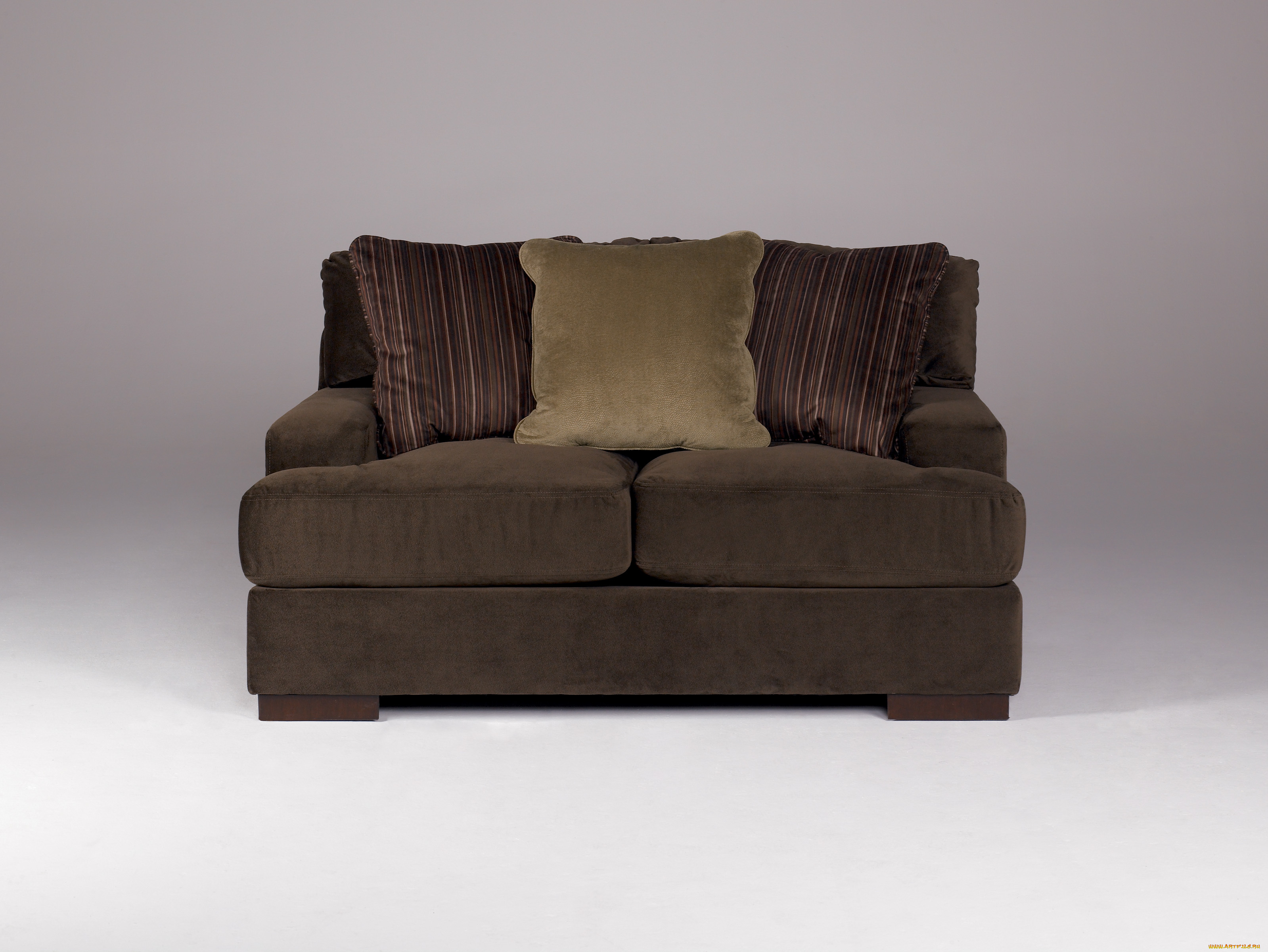 интерьер, мебель, диван