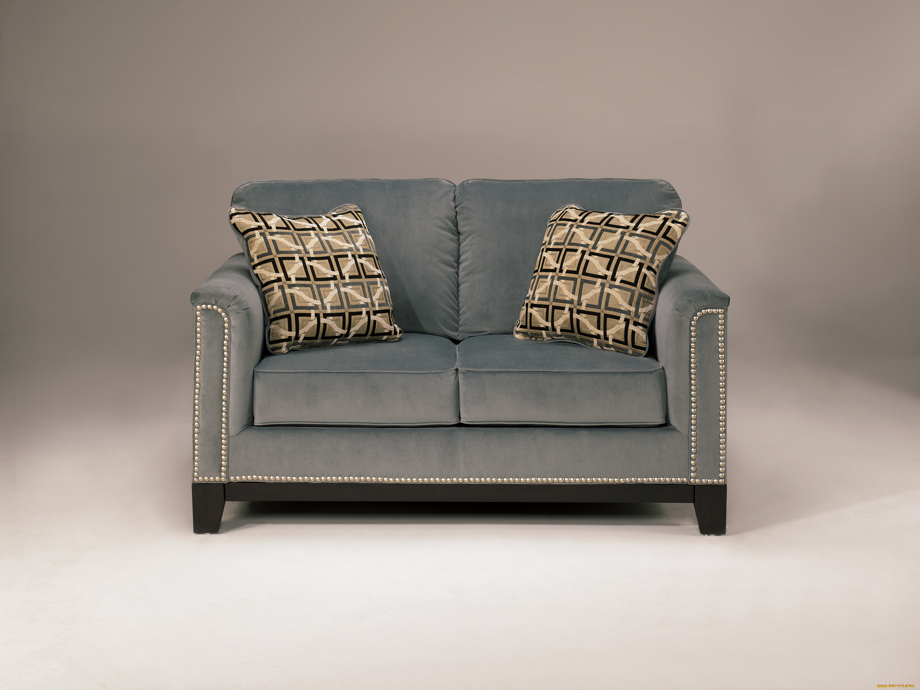 интерьер, мебель, диван