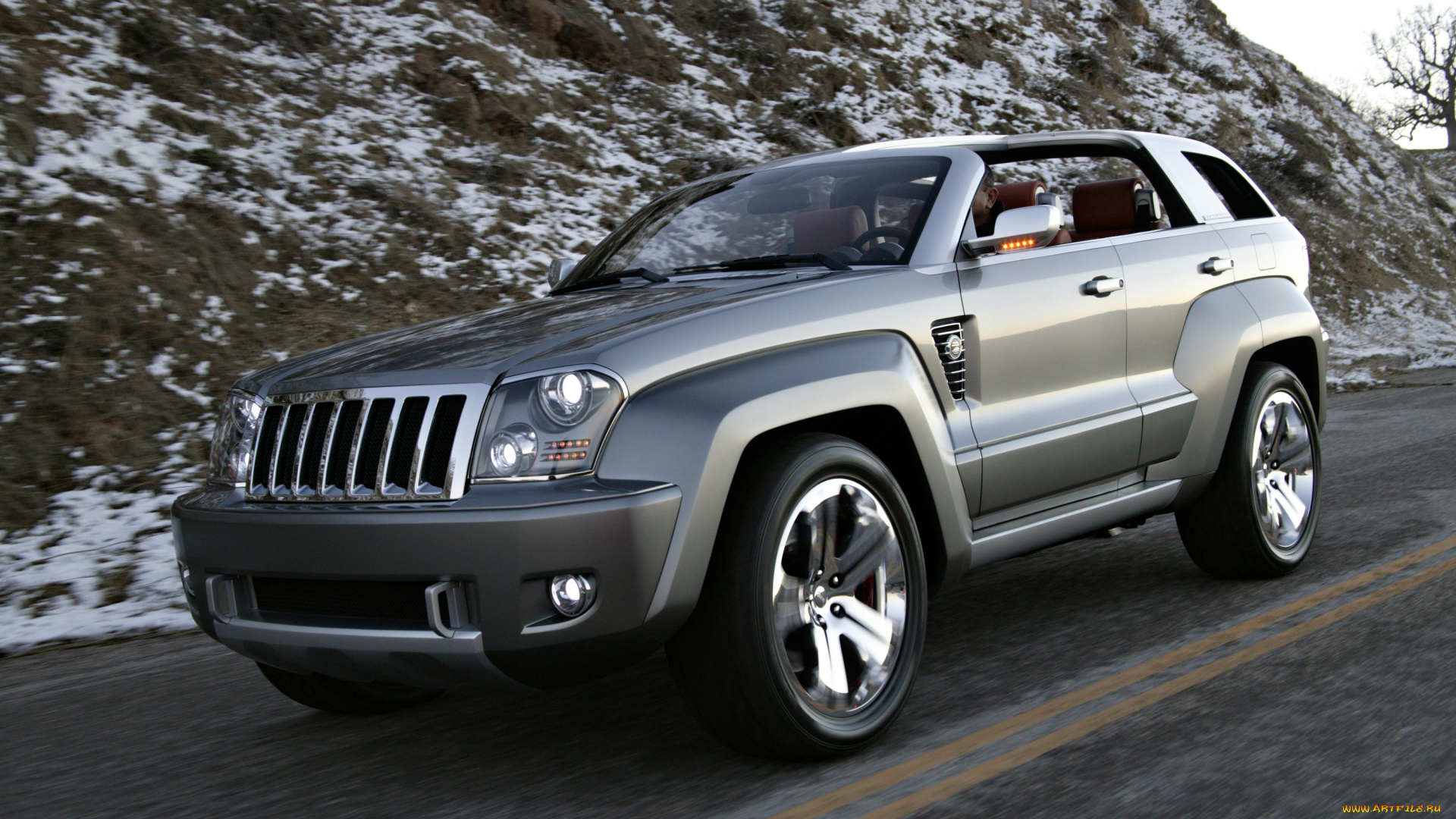 автомобили, jeep